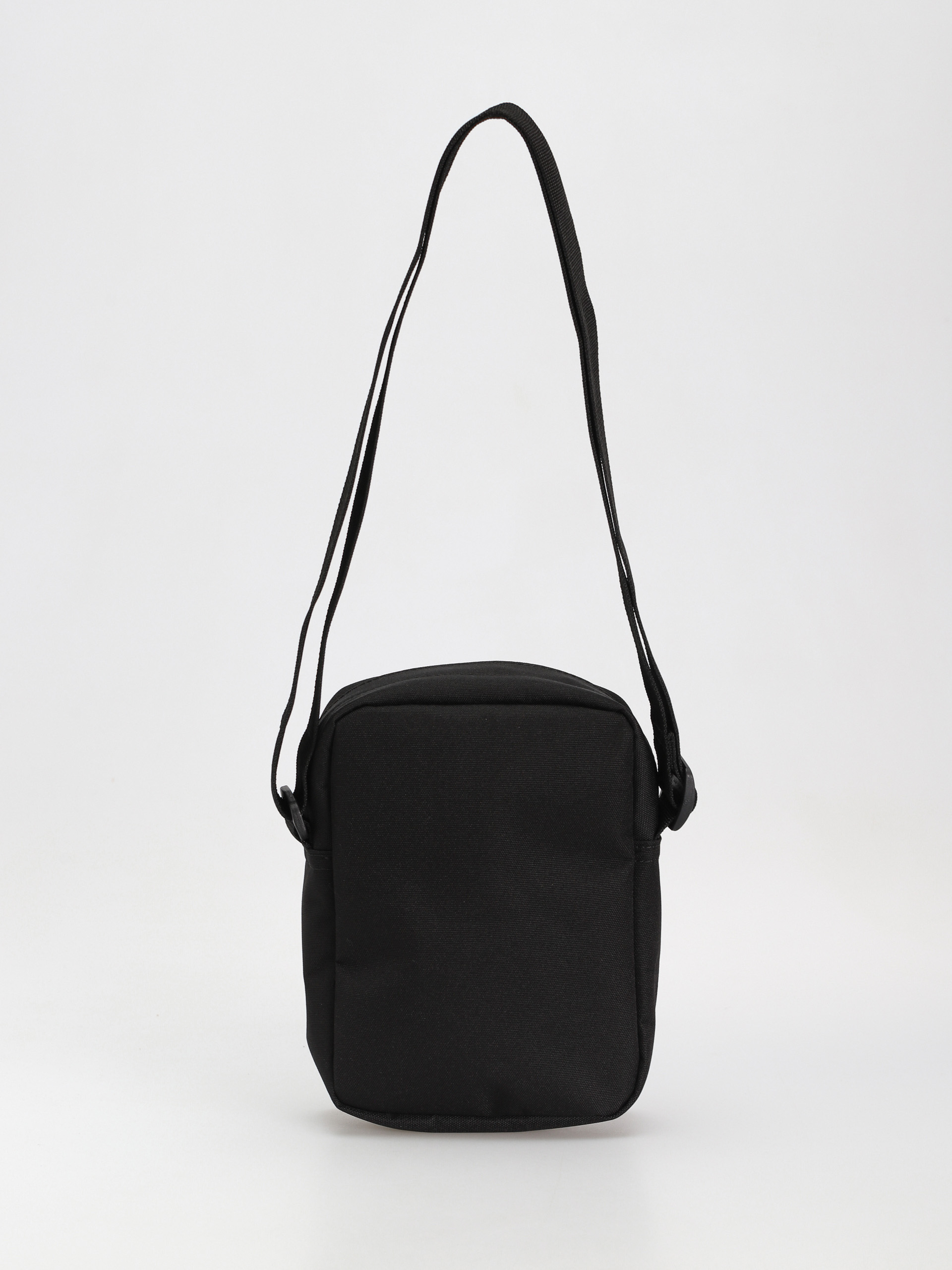Geantă Carhartt WIP Jake (black)