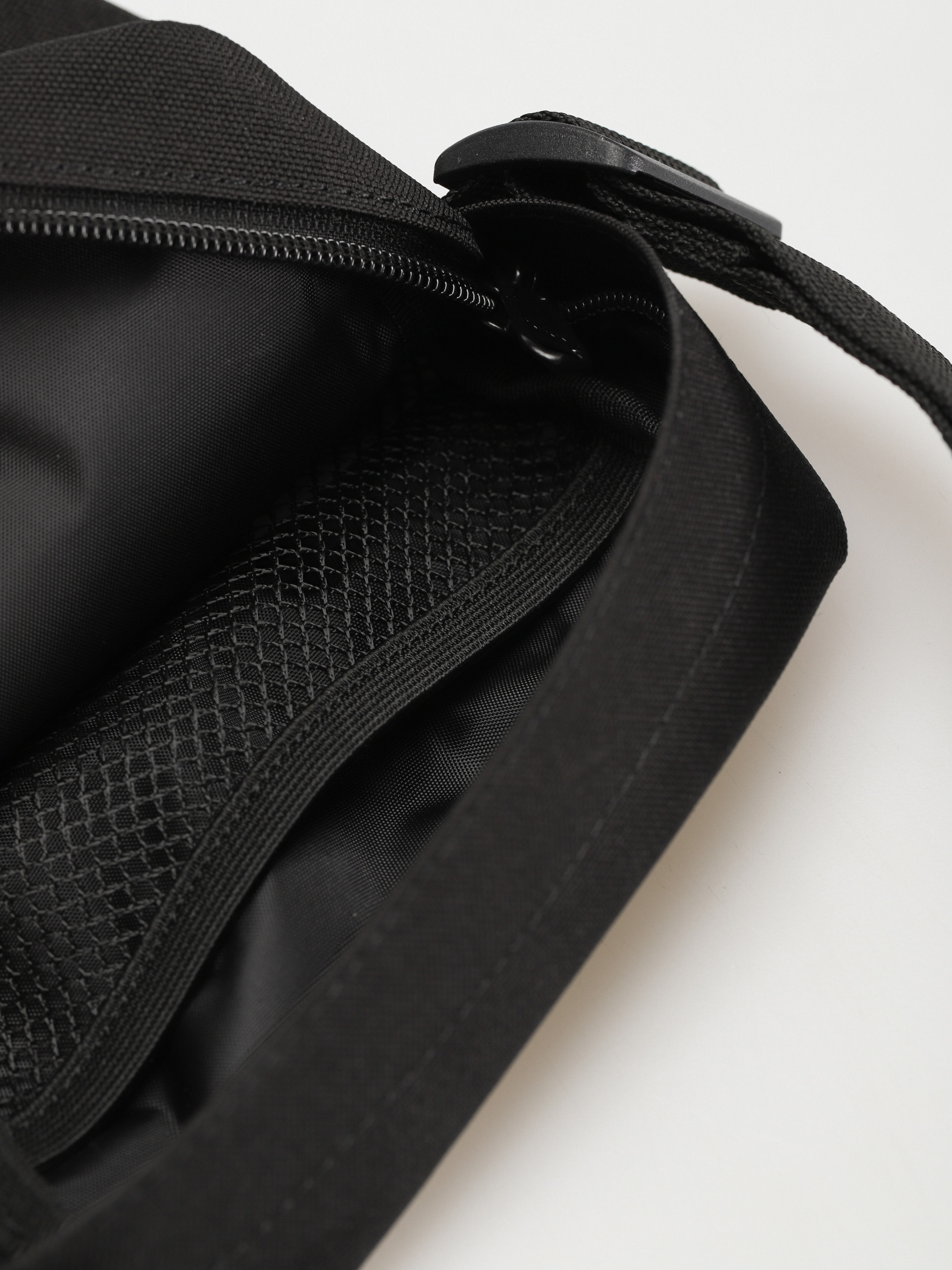 Geantă Carhartt WIP Jake (black)