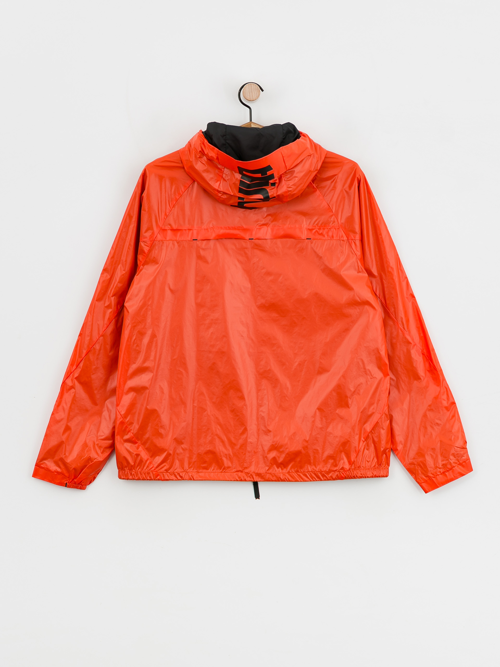 Pentru bărbați Geacă de snowboard ThirtyTwo Tm Ultralite (orange)