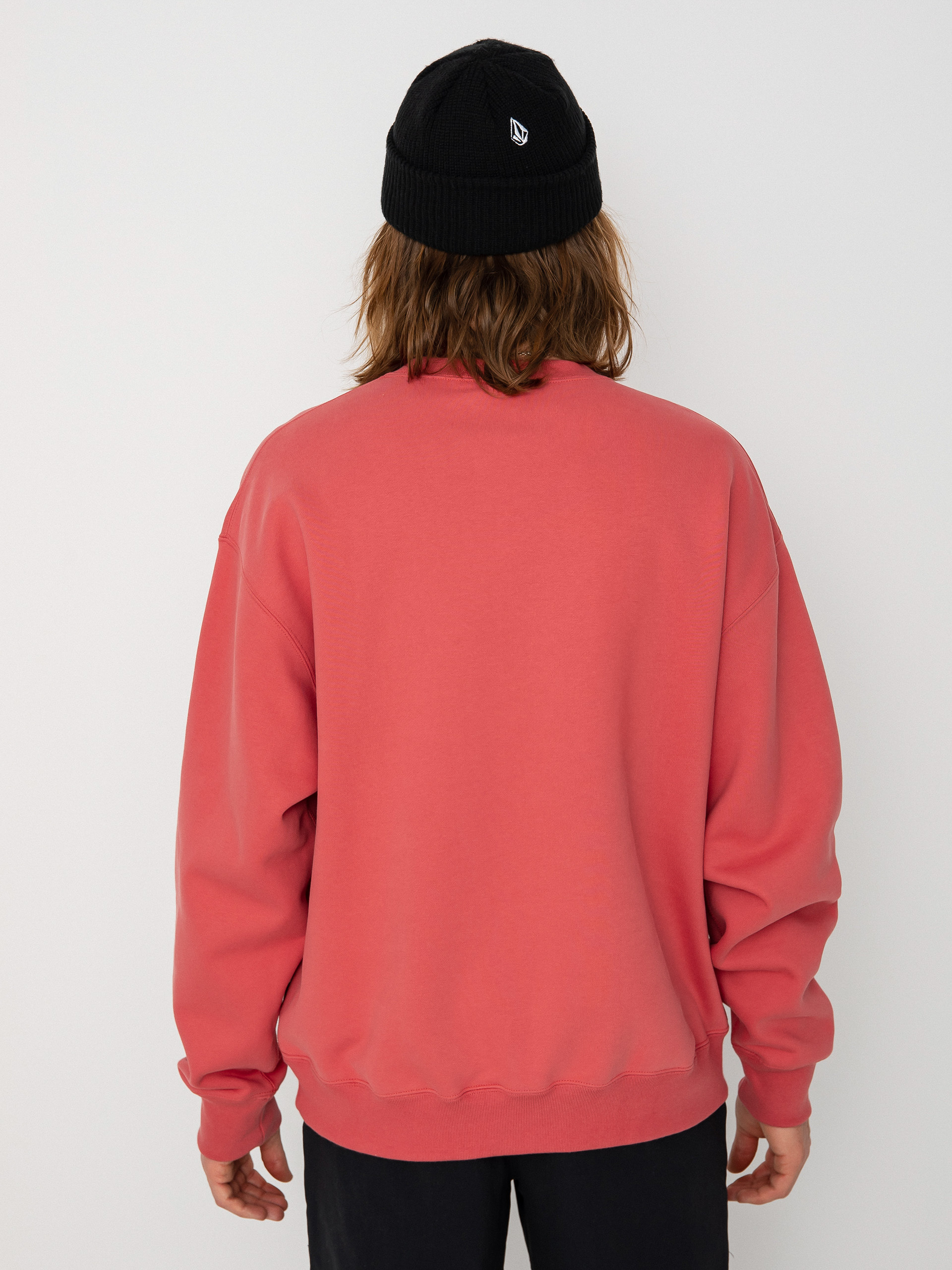 Hanorac Nike SB Natural Boarder (adobe)