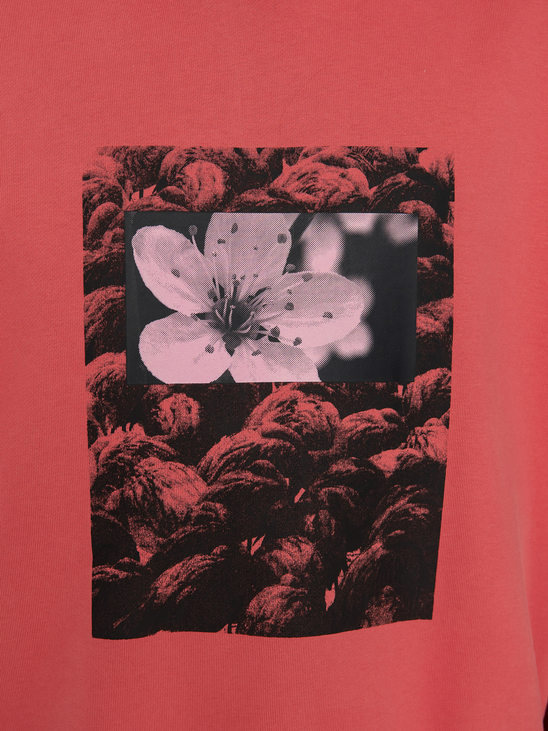 Hanorac Nike SB Natural Boarder (adobe)