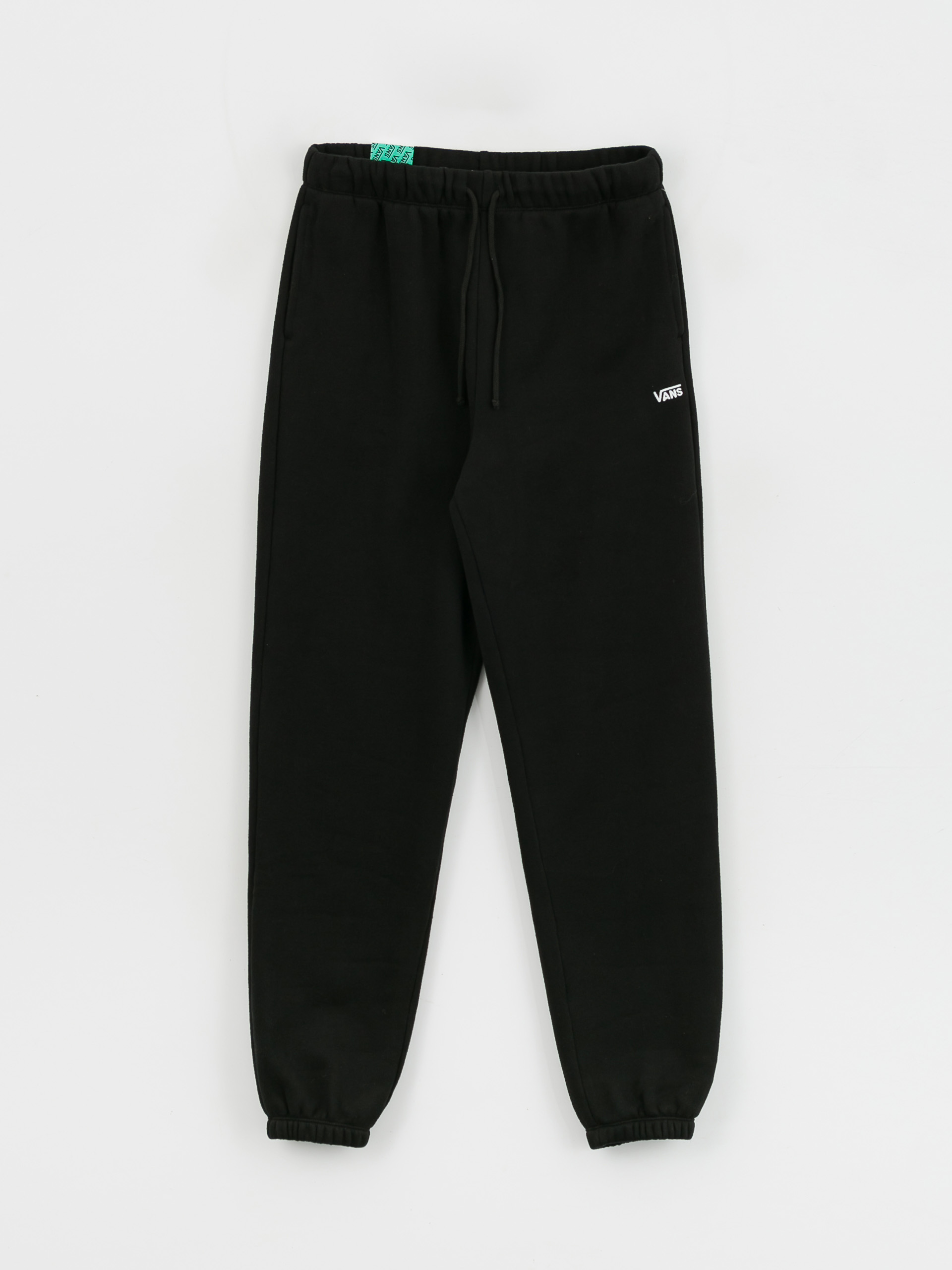 Pantaloni Vans Comfycush Relaxed Wmn (comfycush black)