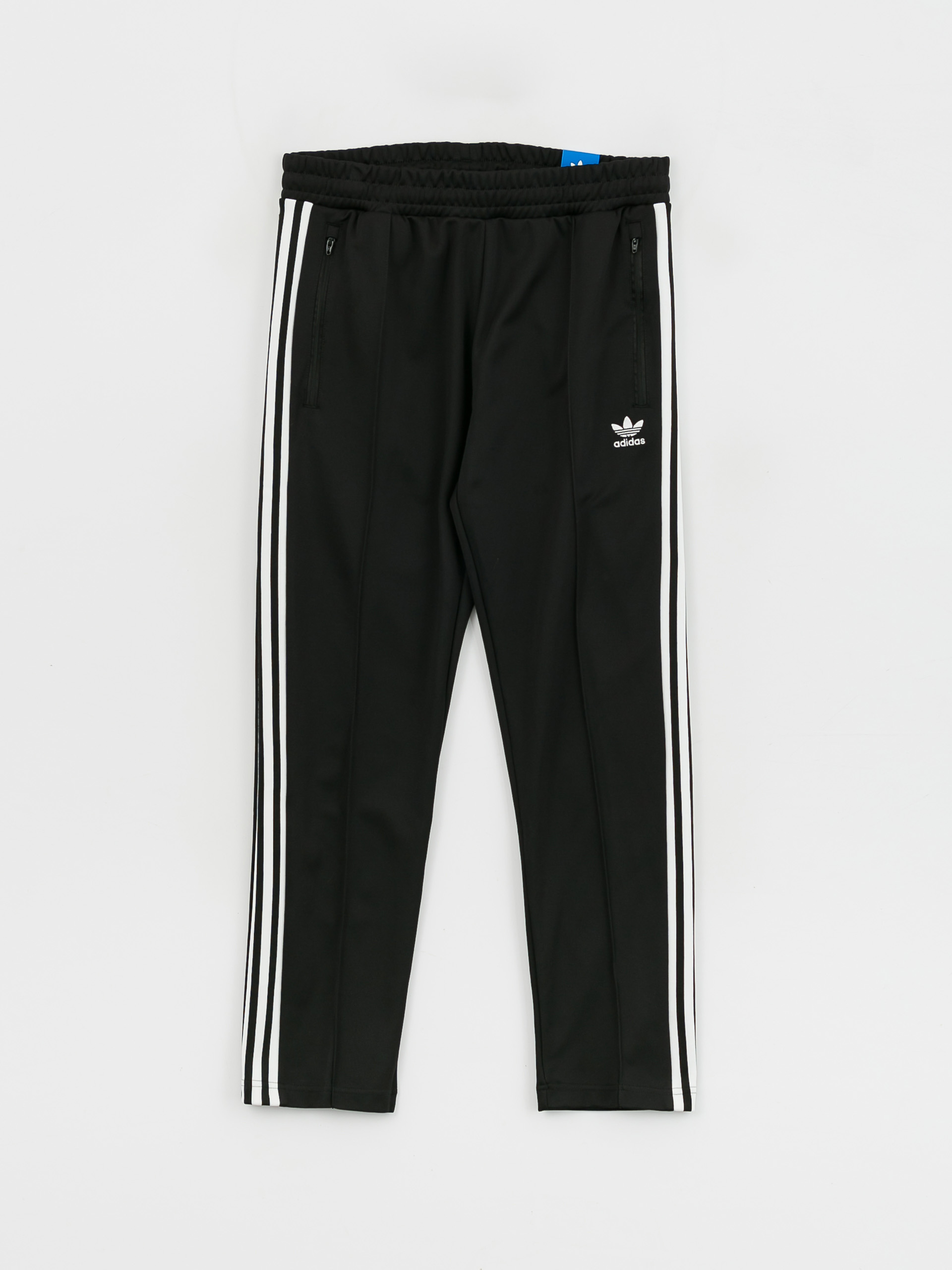 Pantaloni adidas Originals Beckenbauer Tp (black)