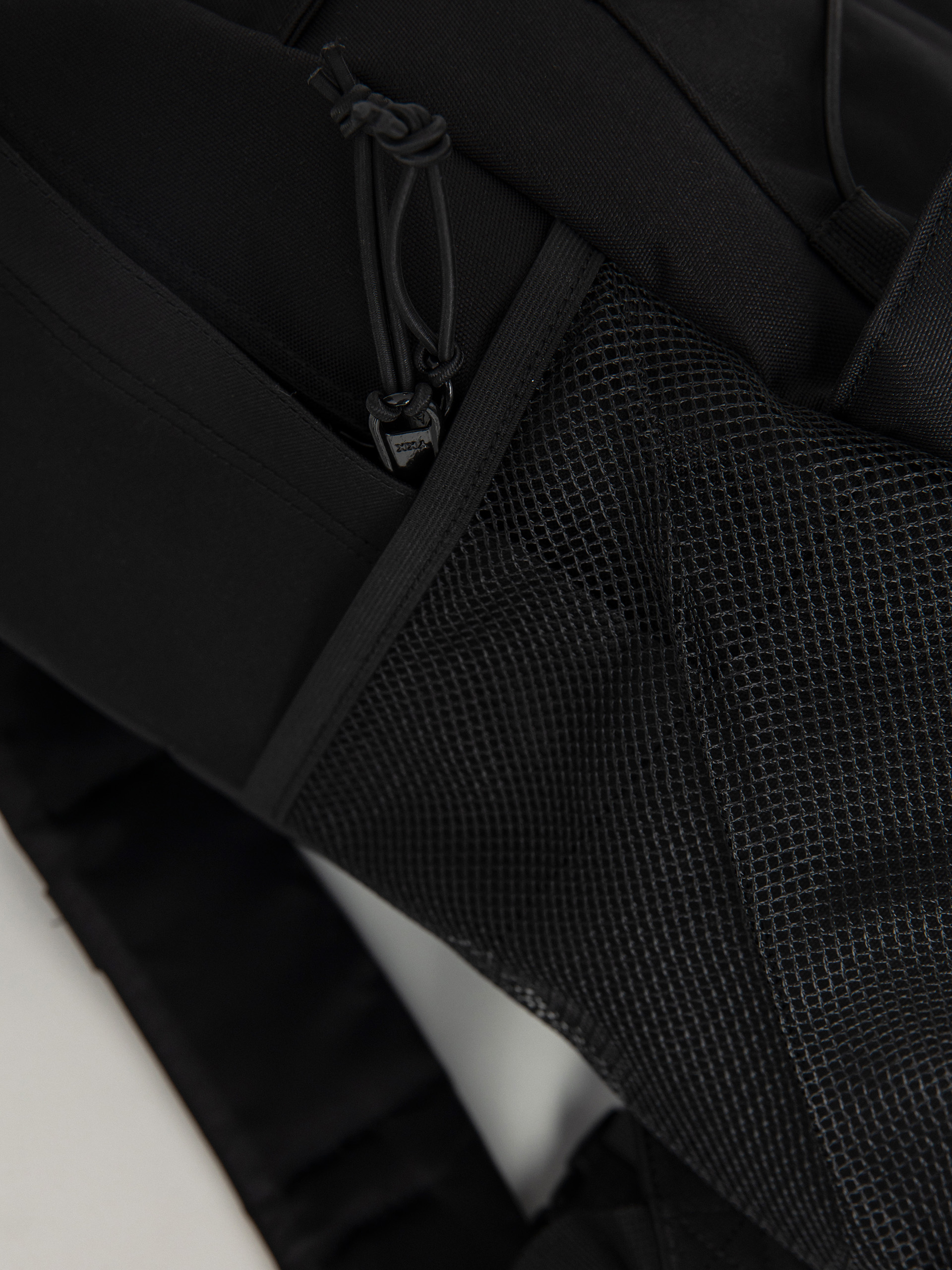 Rucsac Carhartt WIP Kickflip (black)