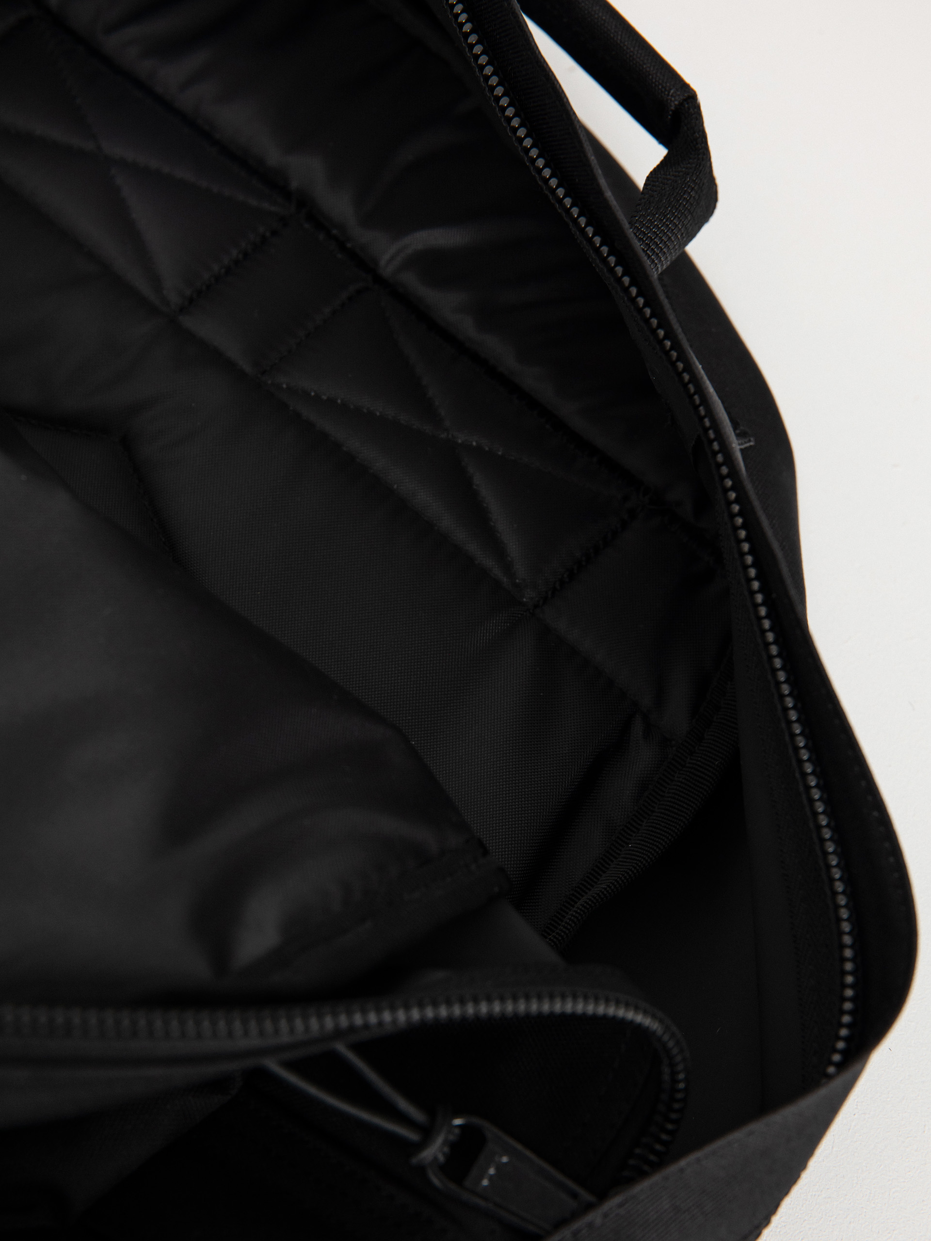 Rucsac Carhartt WIP Kickflip (black)