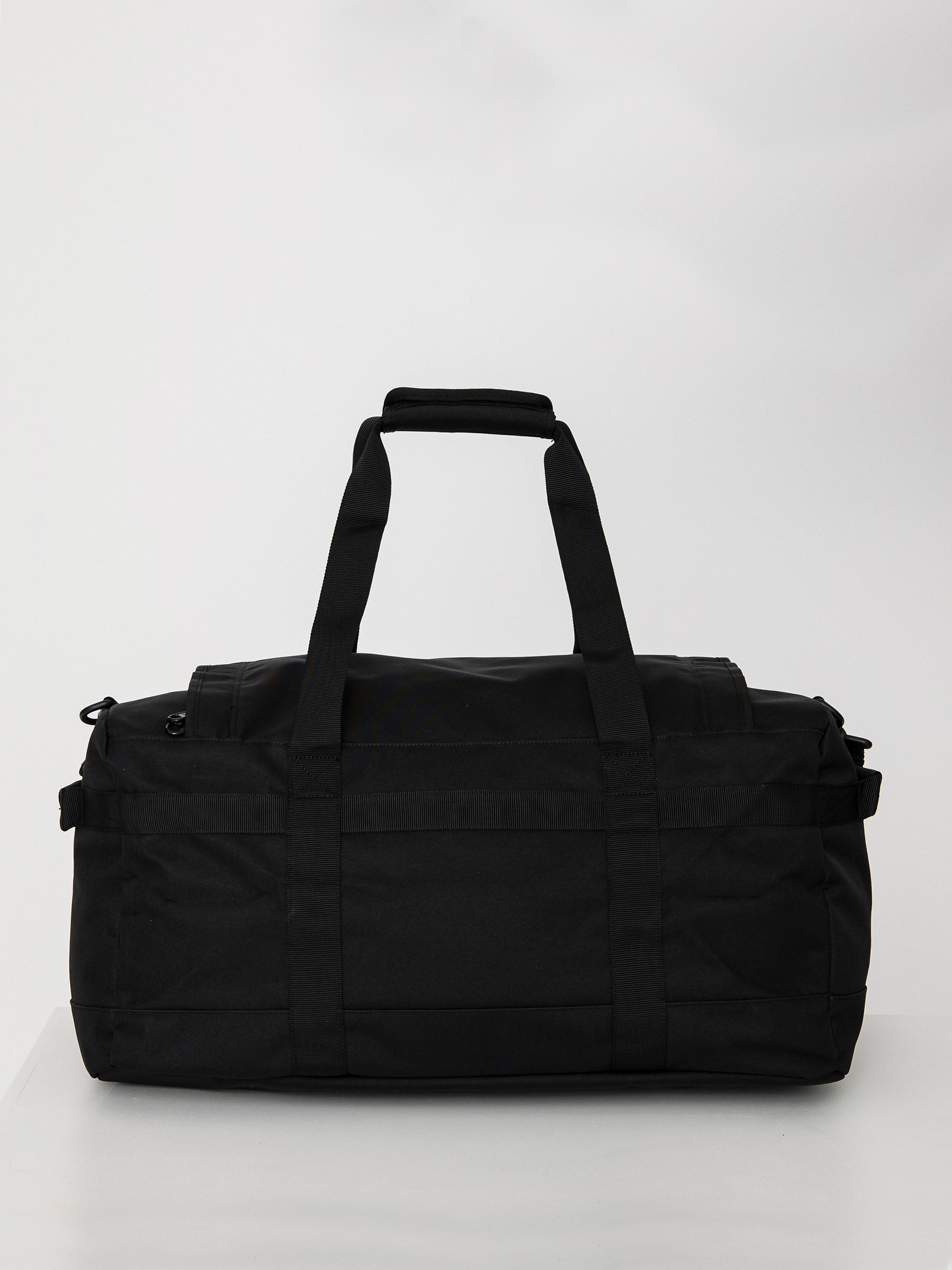 Geantă Carhartt WIP Jack Duffle (black)