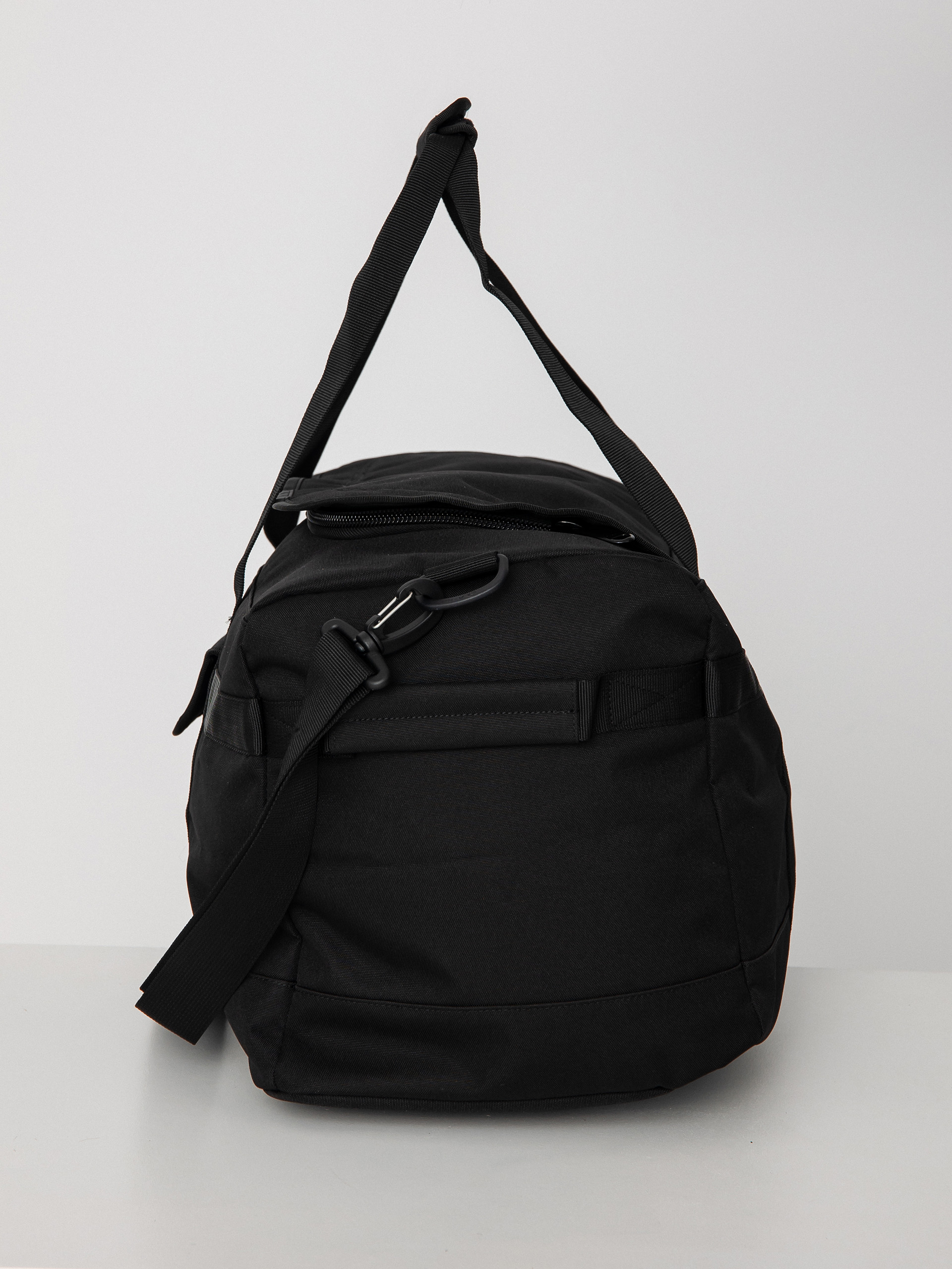 Geantă Carhartt WIP Jack Duffle (black)