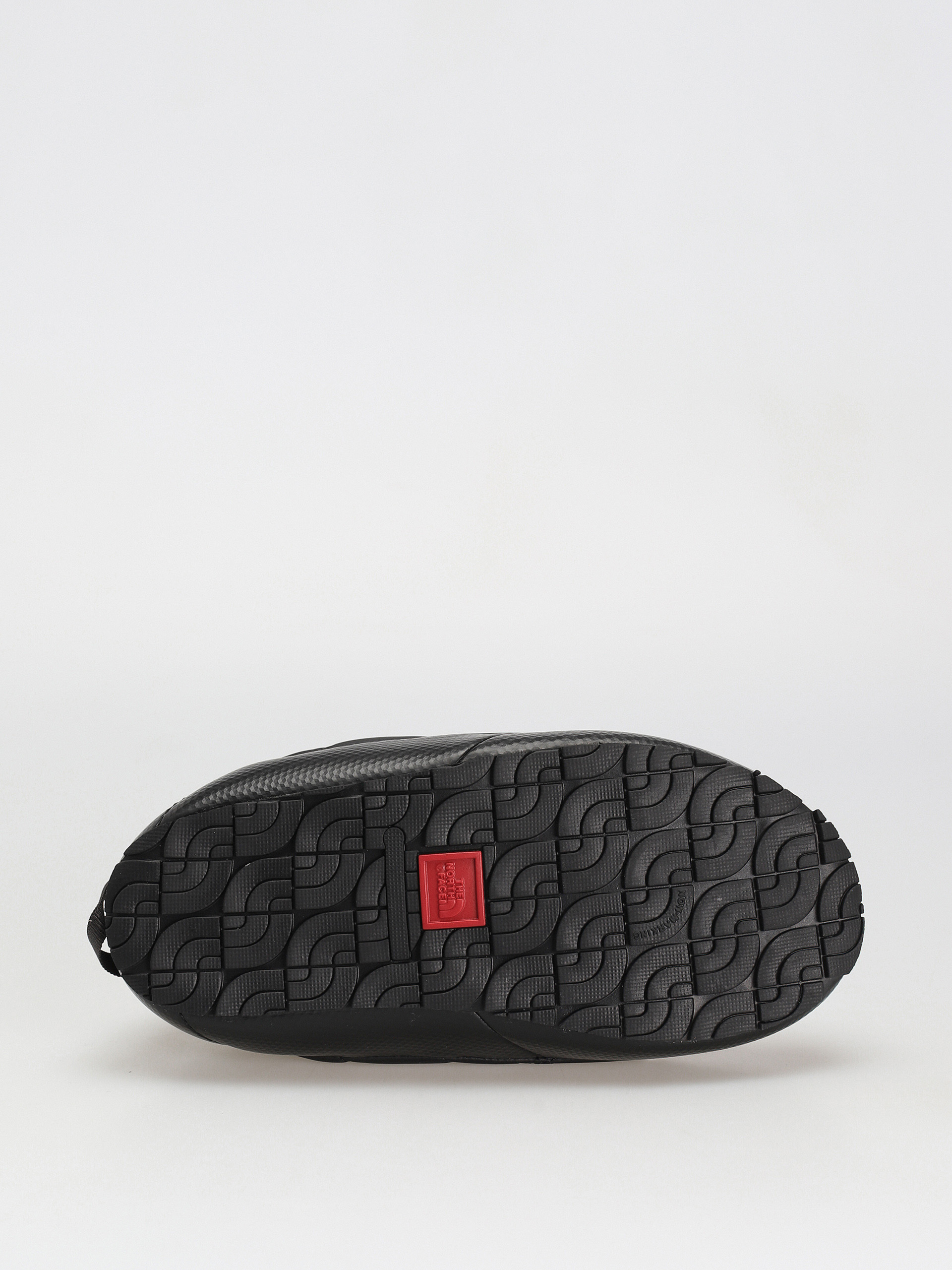 Pantofi The North Face Thermoball Traction Mule V Wmn (tnf black/tnf black)