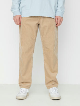 Pantaloni Carhartt WIP Newel Pant (wall)