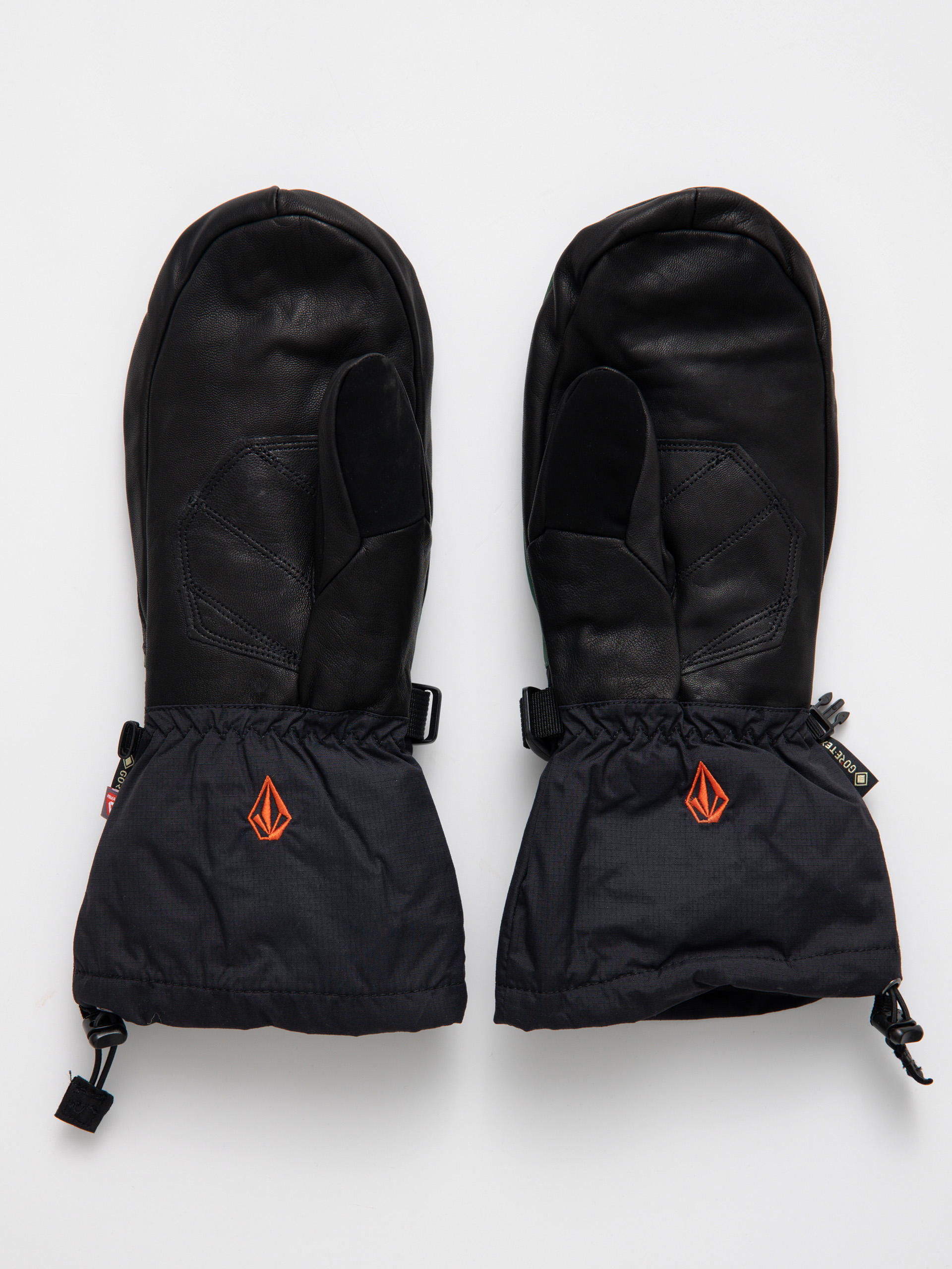 Mănuși Volcom 91 Gore Tex Mitt (military)