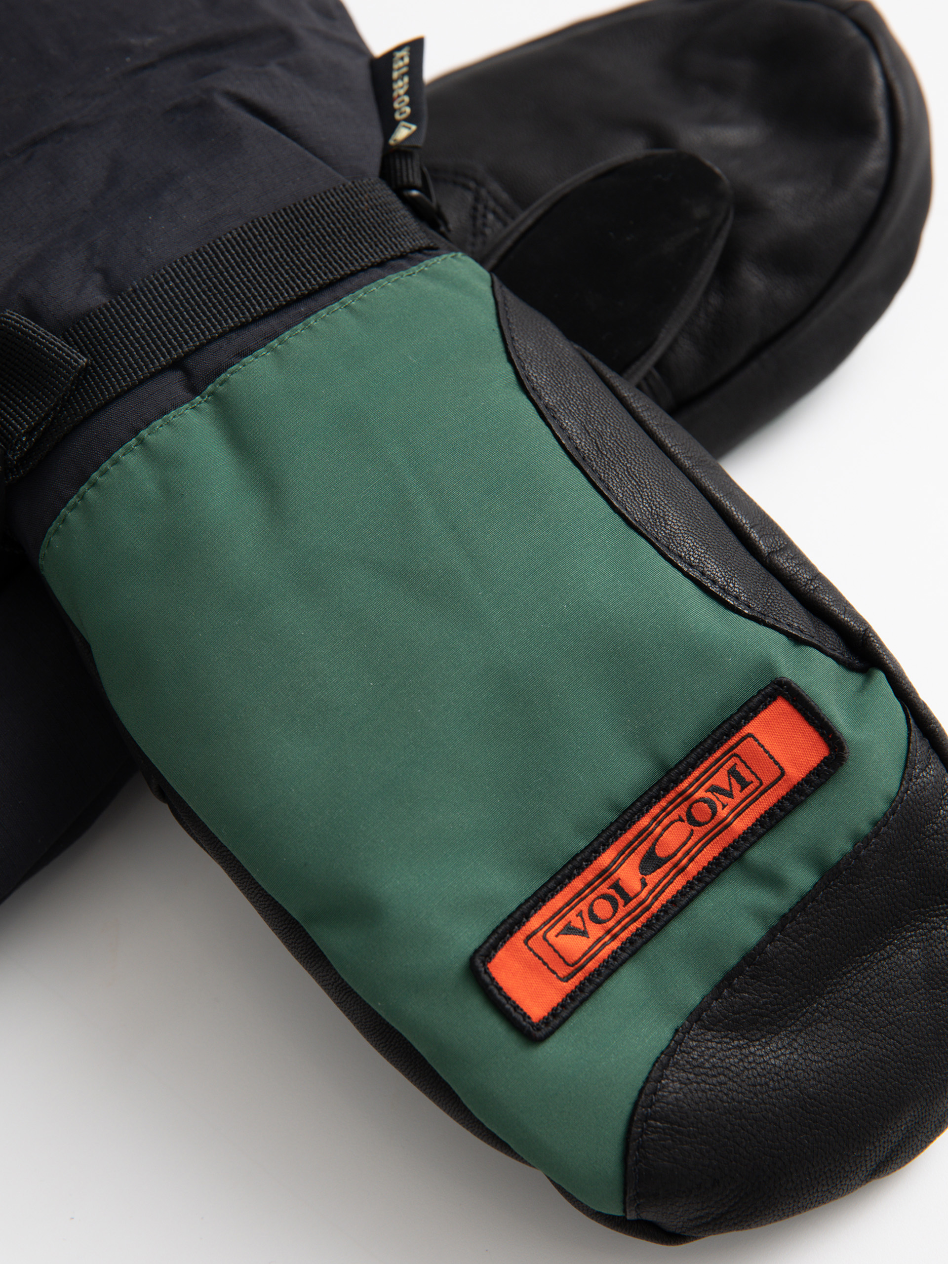 Mănuși Volcom 91 Gore Tex Mitt (military)