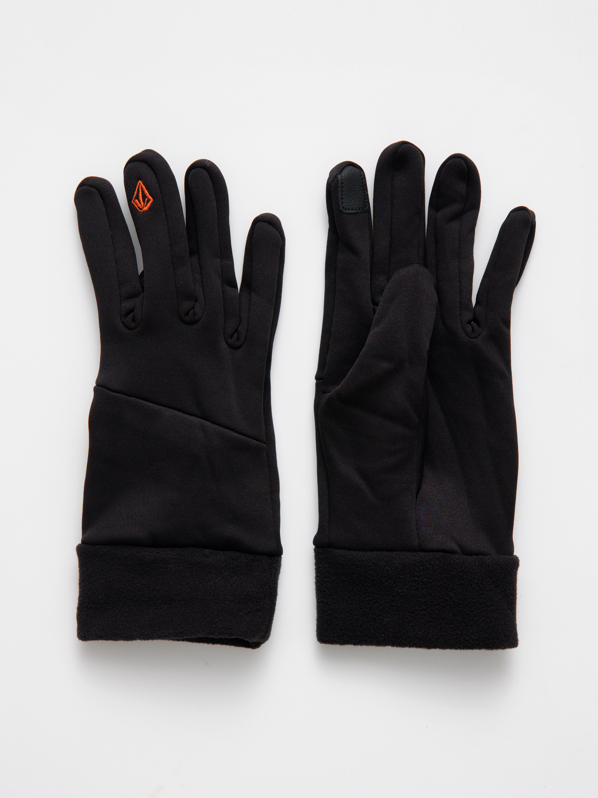 Mănuși Volcom 91 Gore Tex Mitt (military)