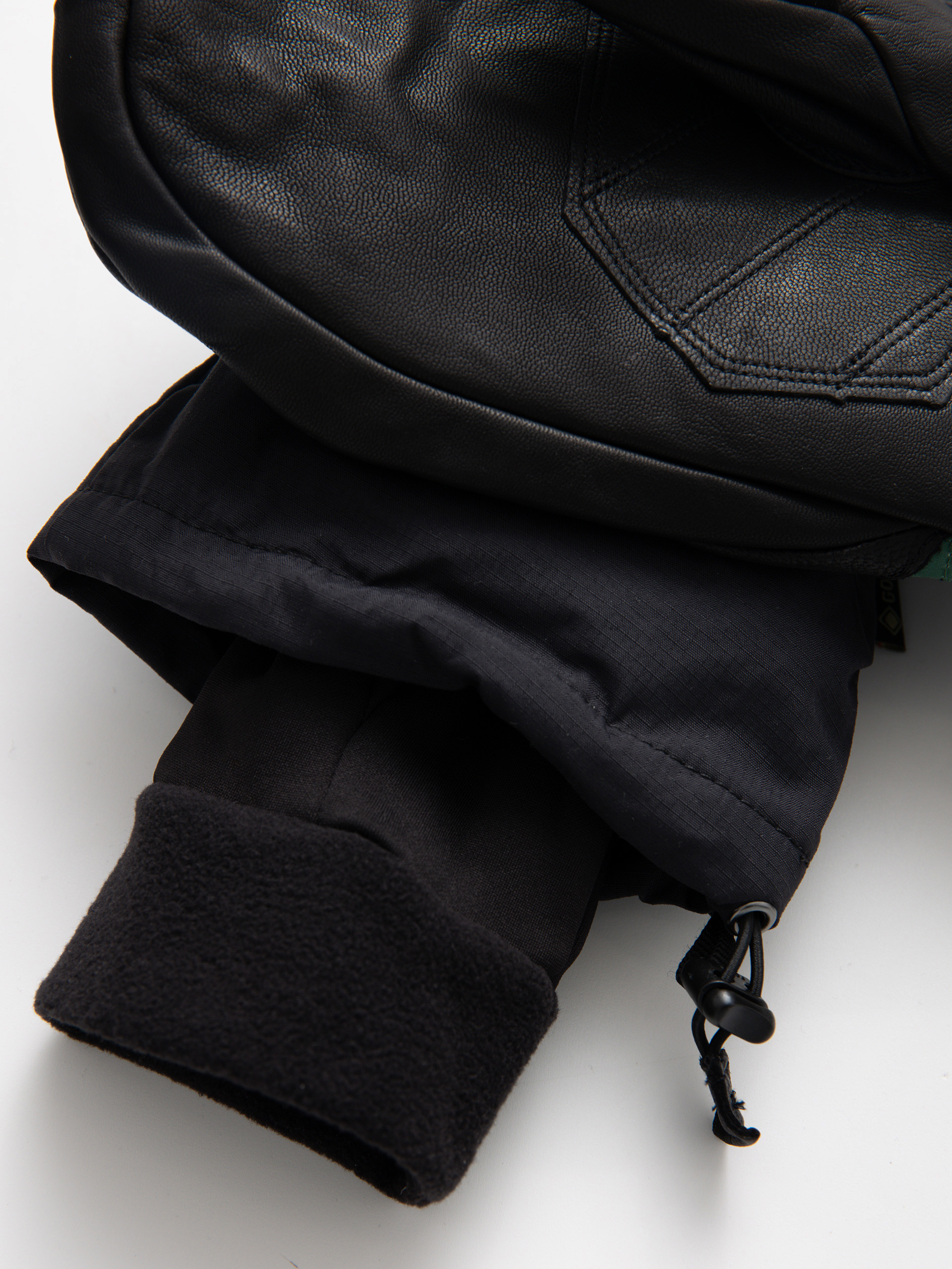 Mănuși Volcom 91 Gore Tex Mitt (military)