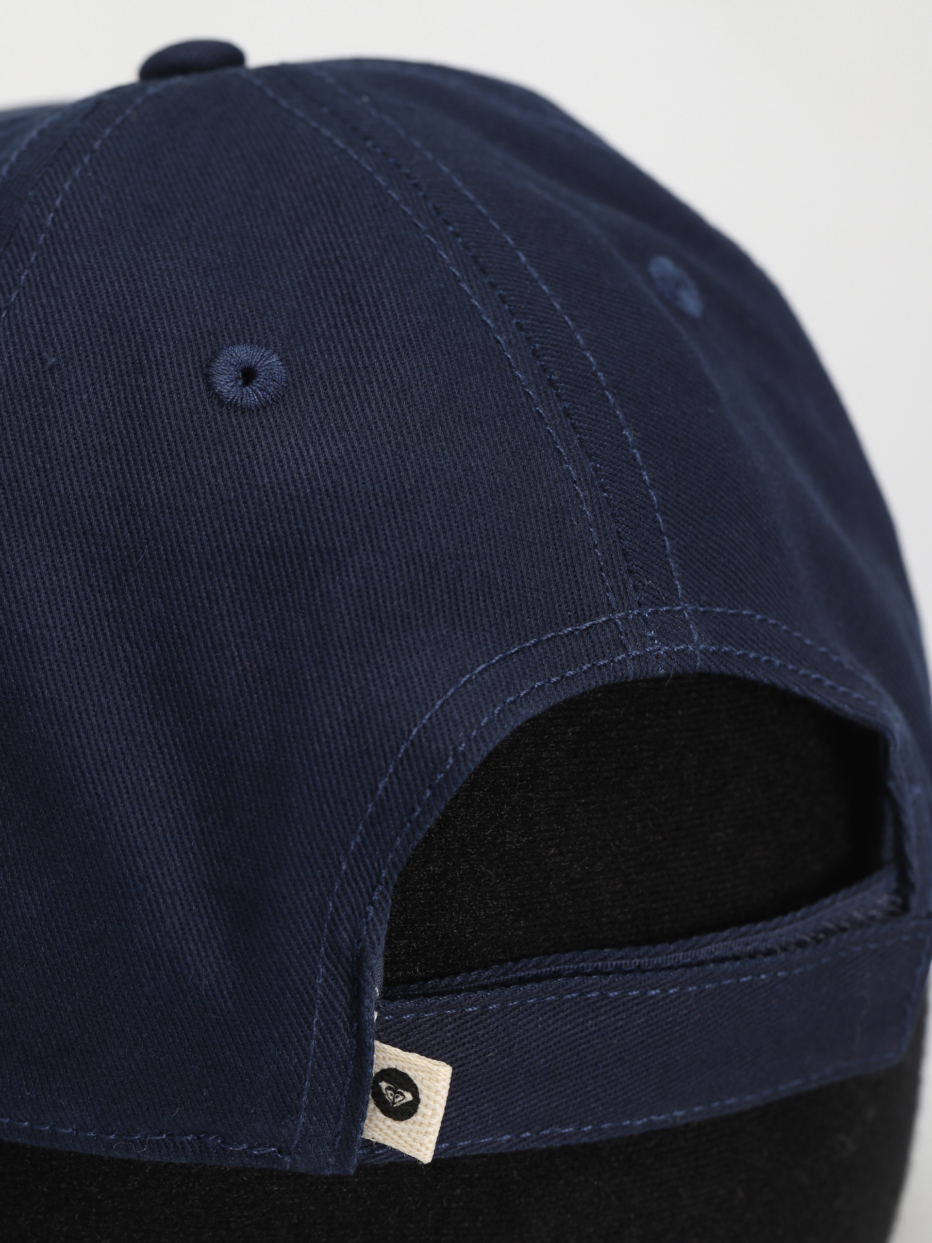 Șapcă Roxy California Star Wmn (mood indigo)