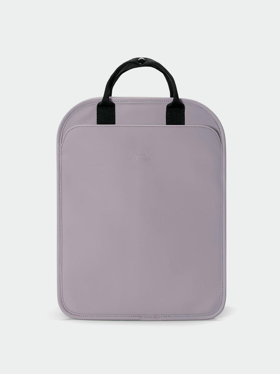 Rucsac Ucon Acrobatics Alison Medium Lotus (dusty lilac)