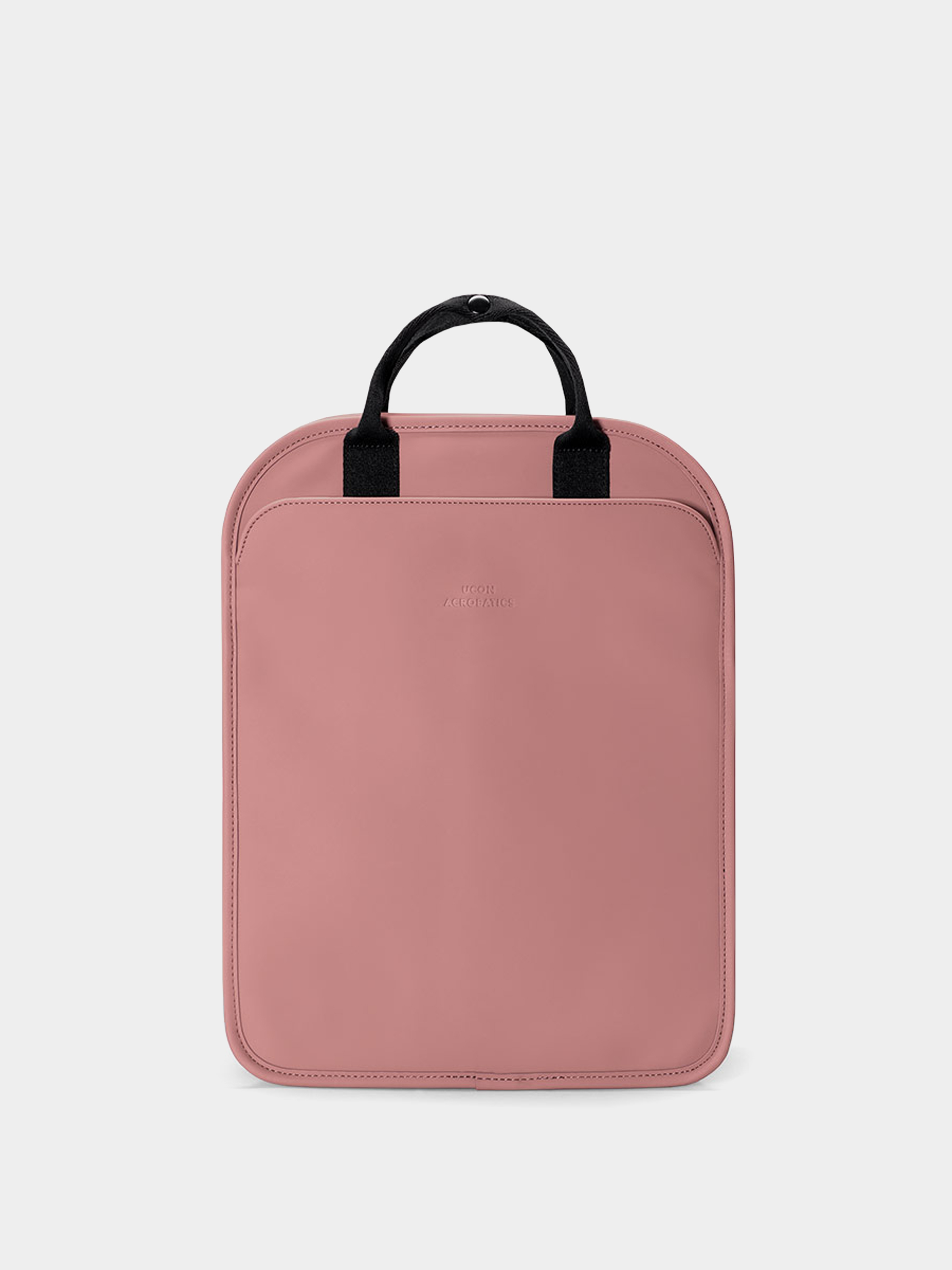 Rucsac Ucon Acrobatics Alison Mini Lotus (dark rose)