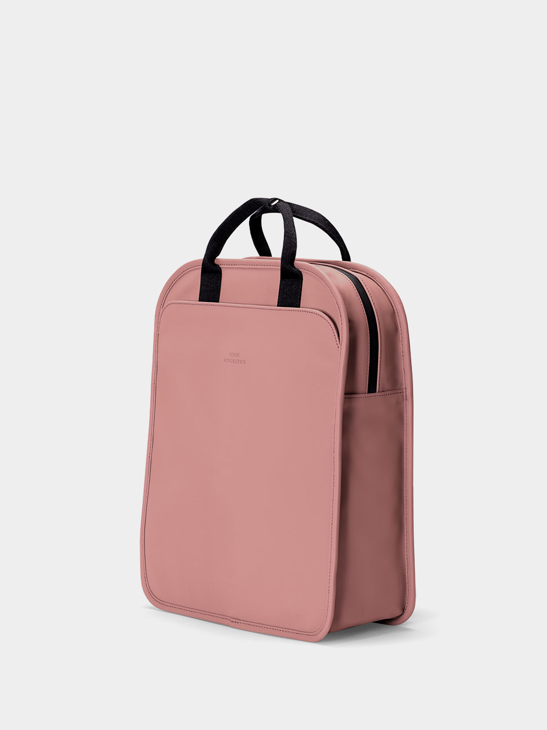 Rucsac Ucon Acrobatics Alison Mini Lotus (dark rose)