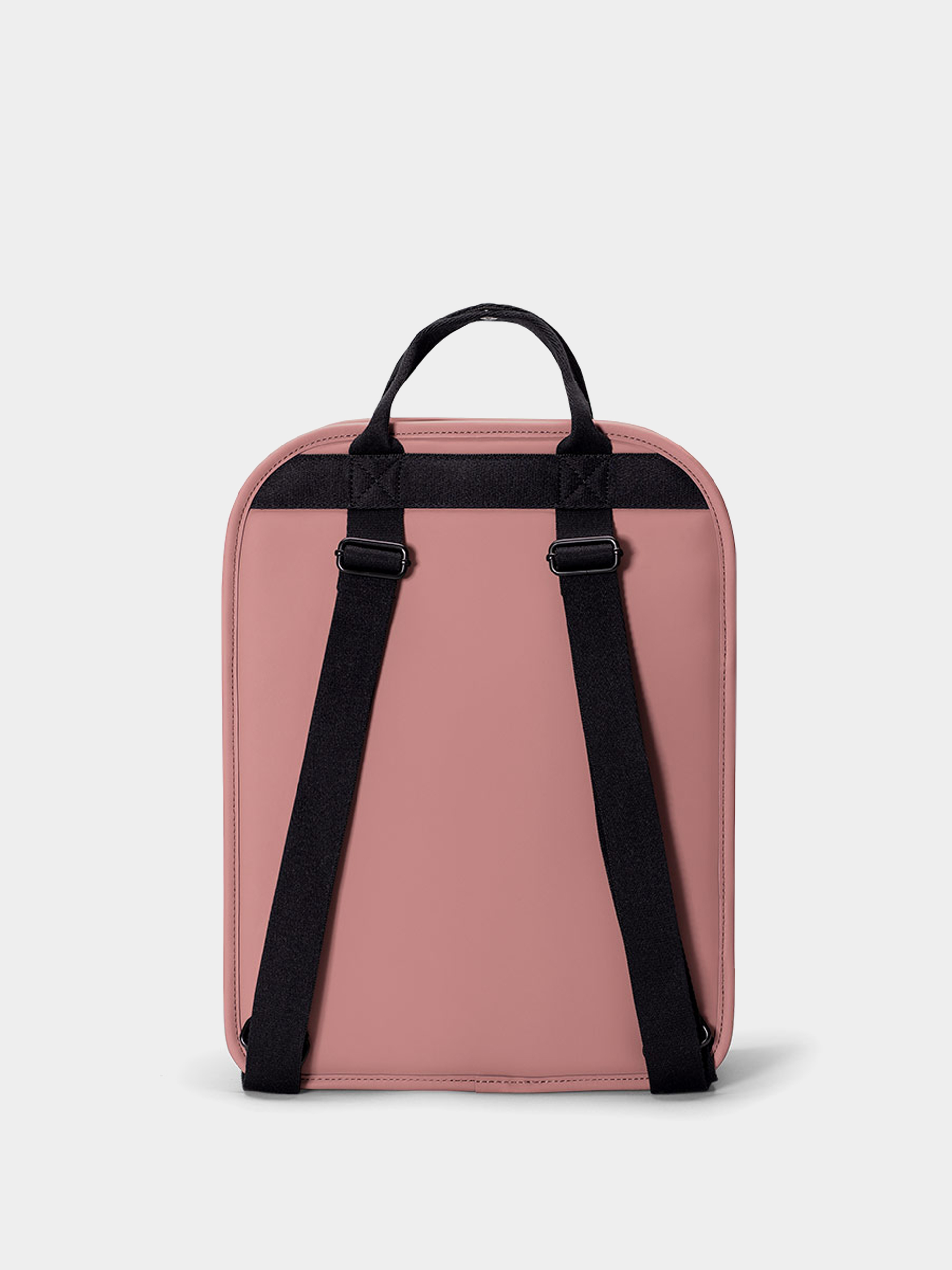 Rucsac Ucon Acrobatics Alison Mini Lotus (dark rose)
