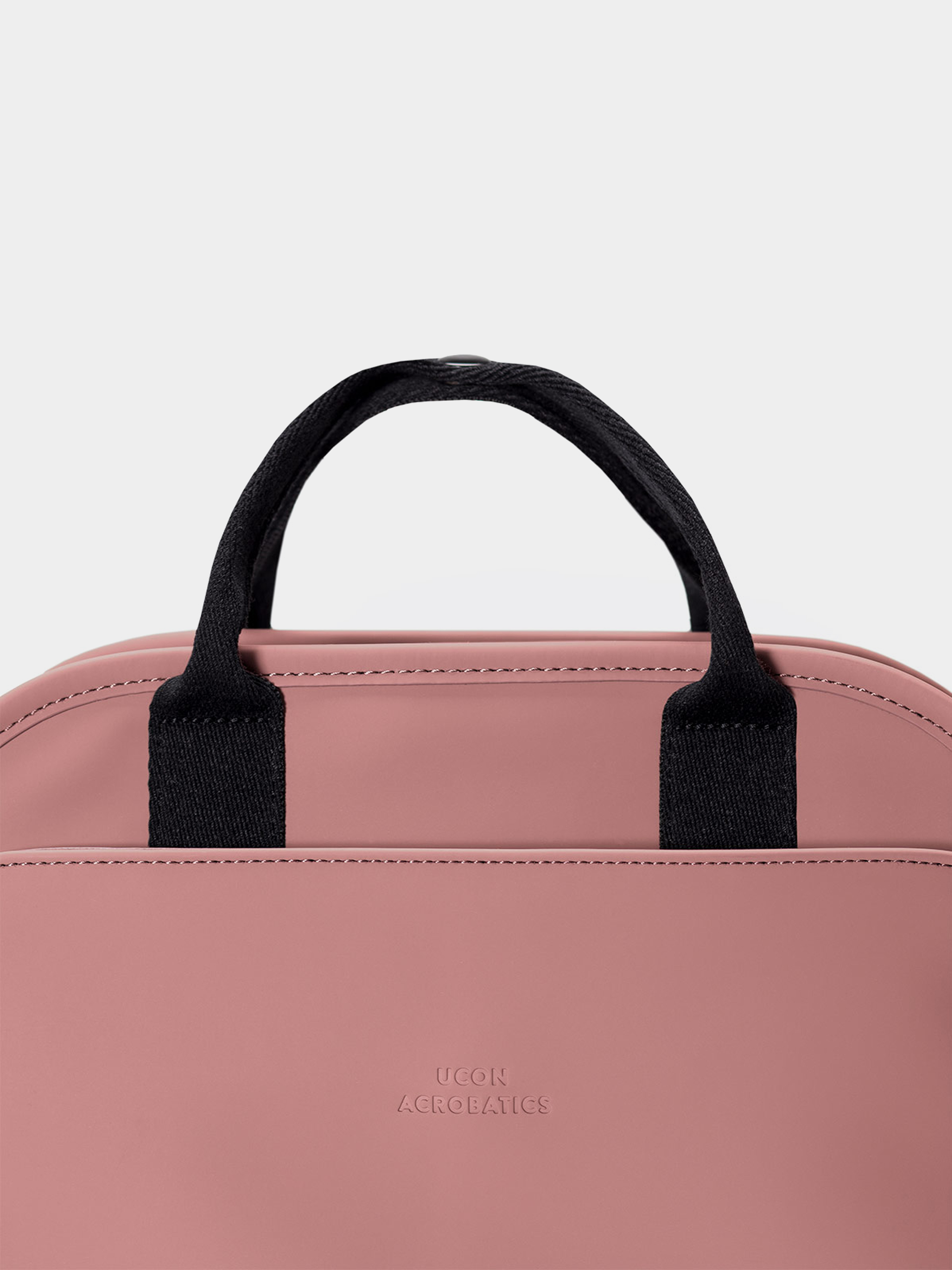 Rucsac Ucon Acrobatics Alison Mini Lotus (dark rose)