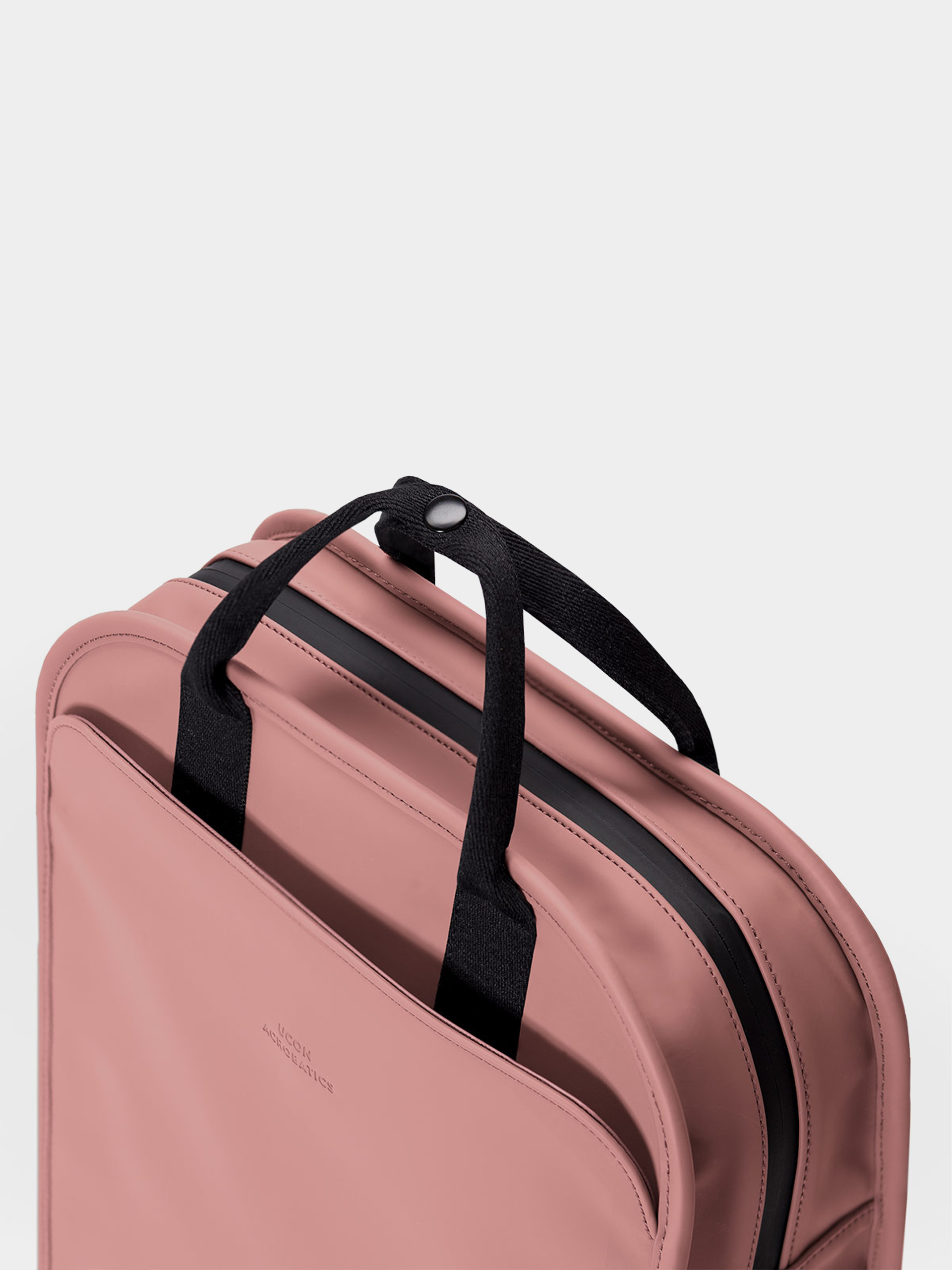 Rucsac Ucon Acrobatics Alison Mini Lotus (dark rose)