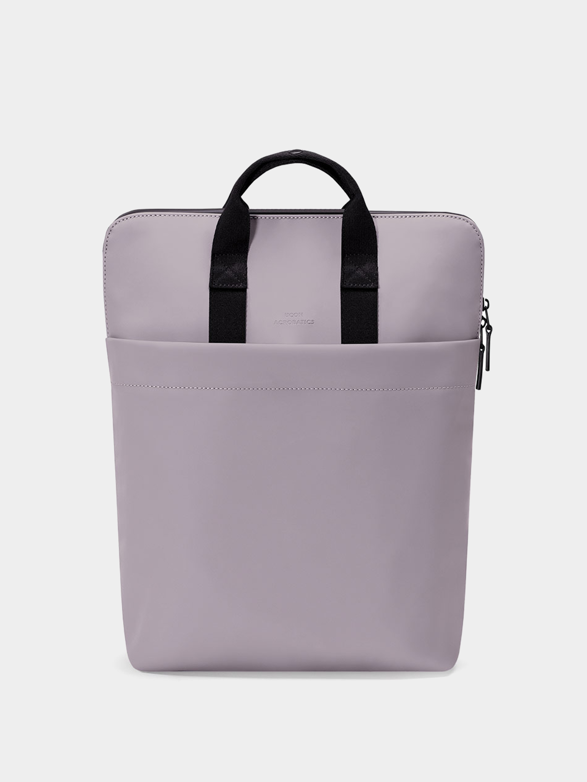 Rucsac Ucon Acrobatics Masao Medium Lotus (dusty lilac)