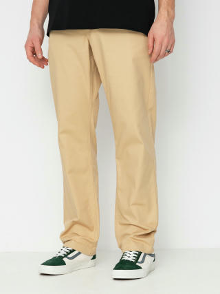 Pantaloni Vans Authentic Chino Relaxed (taos taupe)