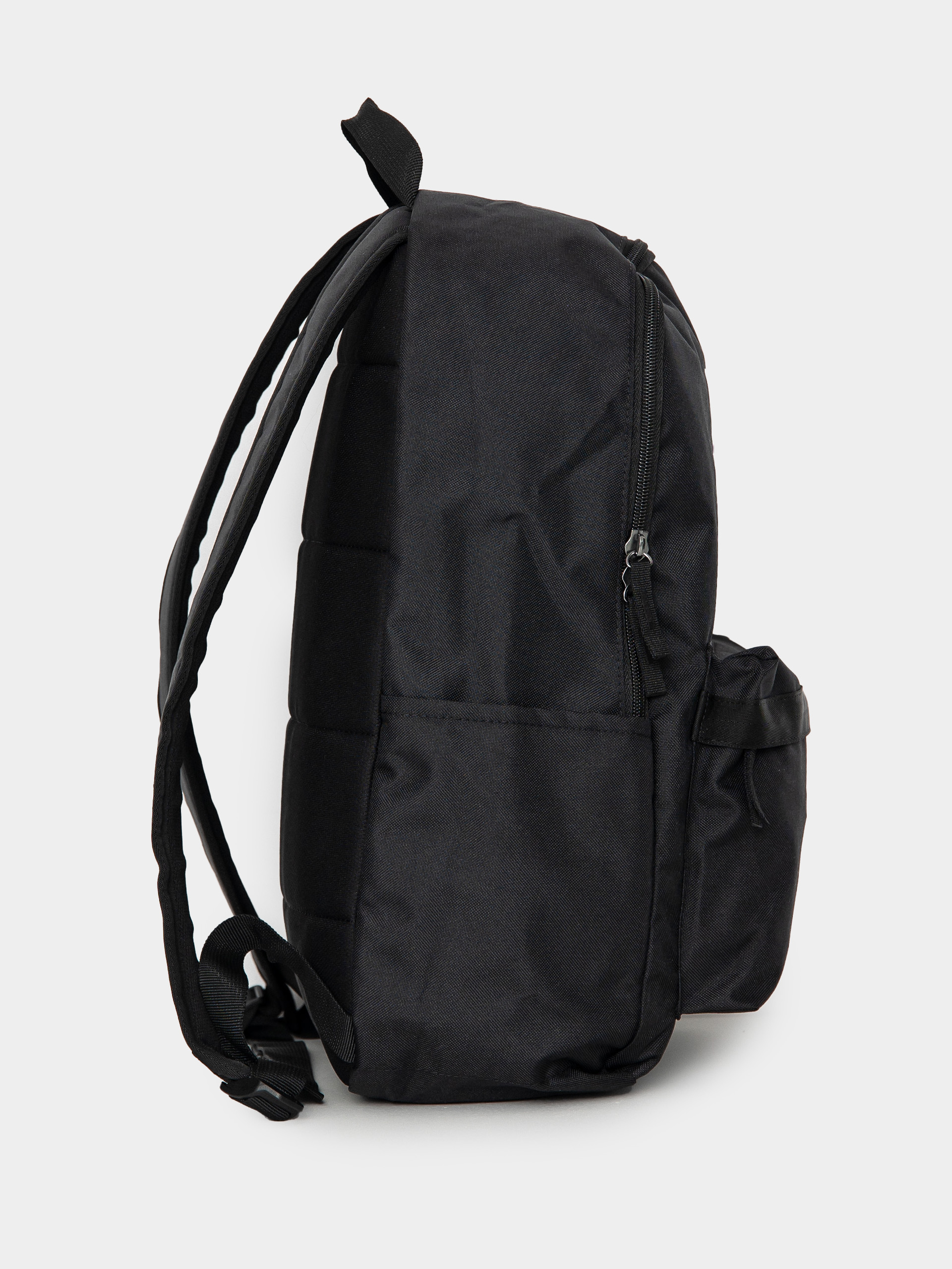 Rucsac Nike SB Heritage (black/black/white)