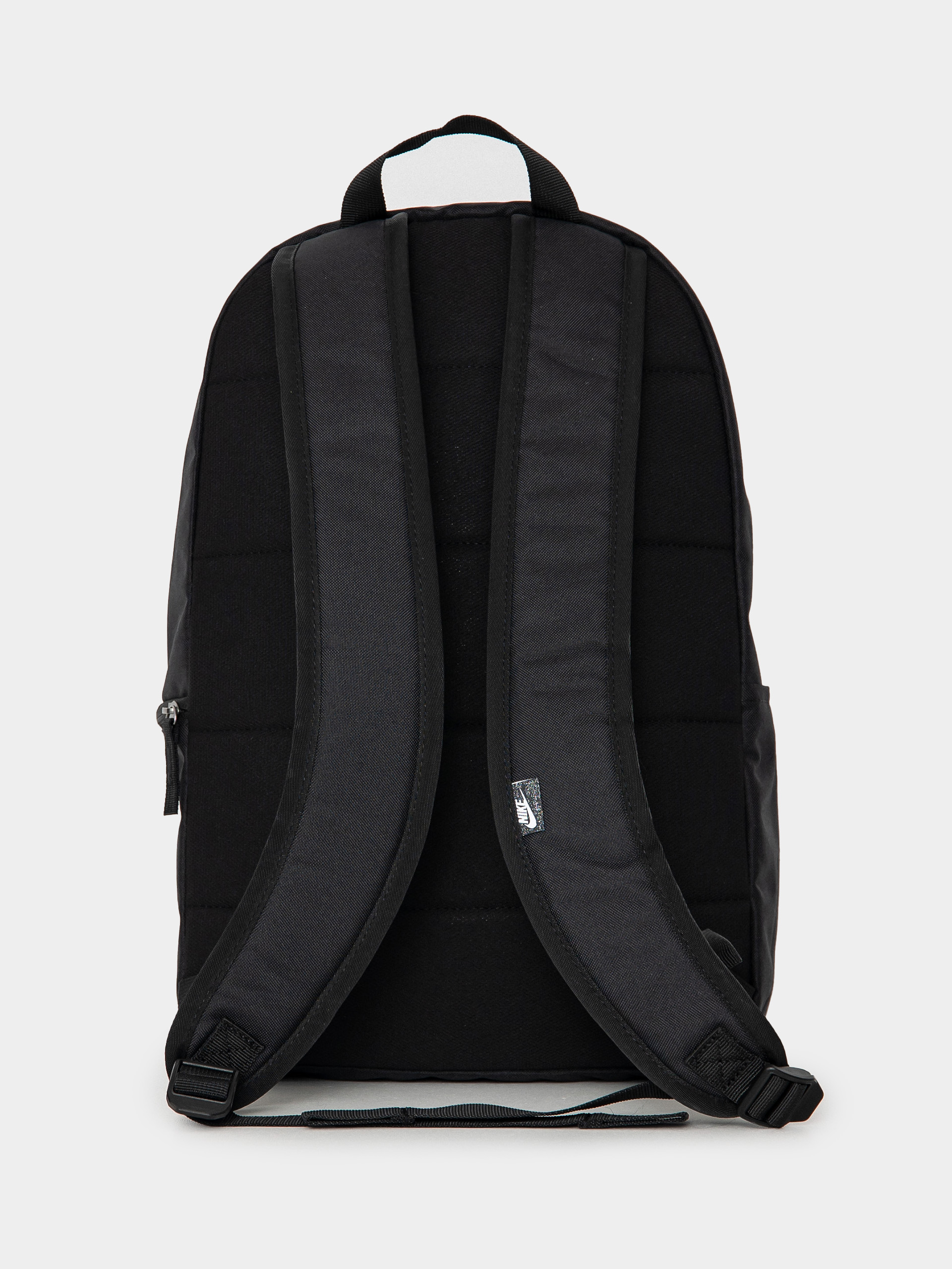 Rucsac Nike SB Heritage (black/black/white)