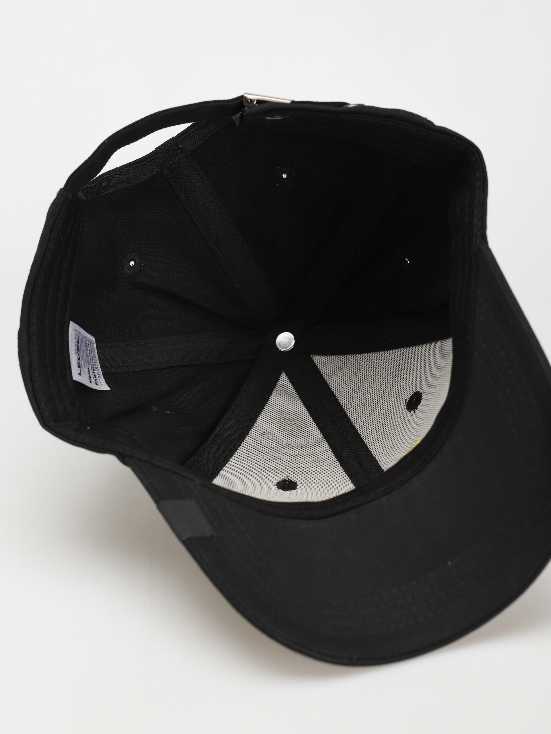 Căciulă Level Cap (goldeneagle)