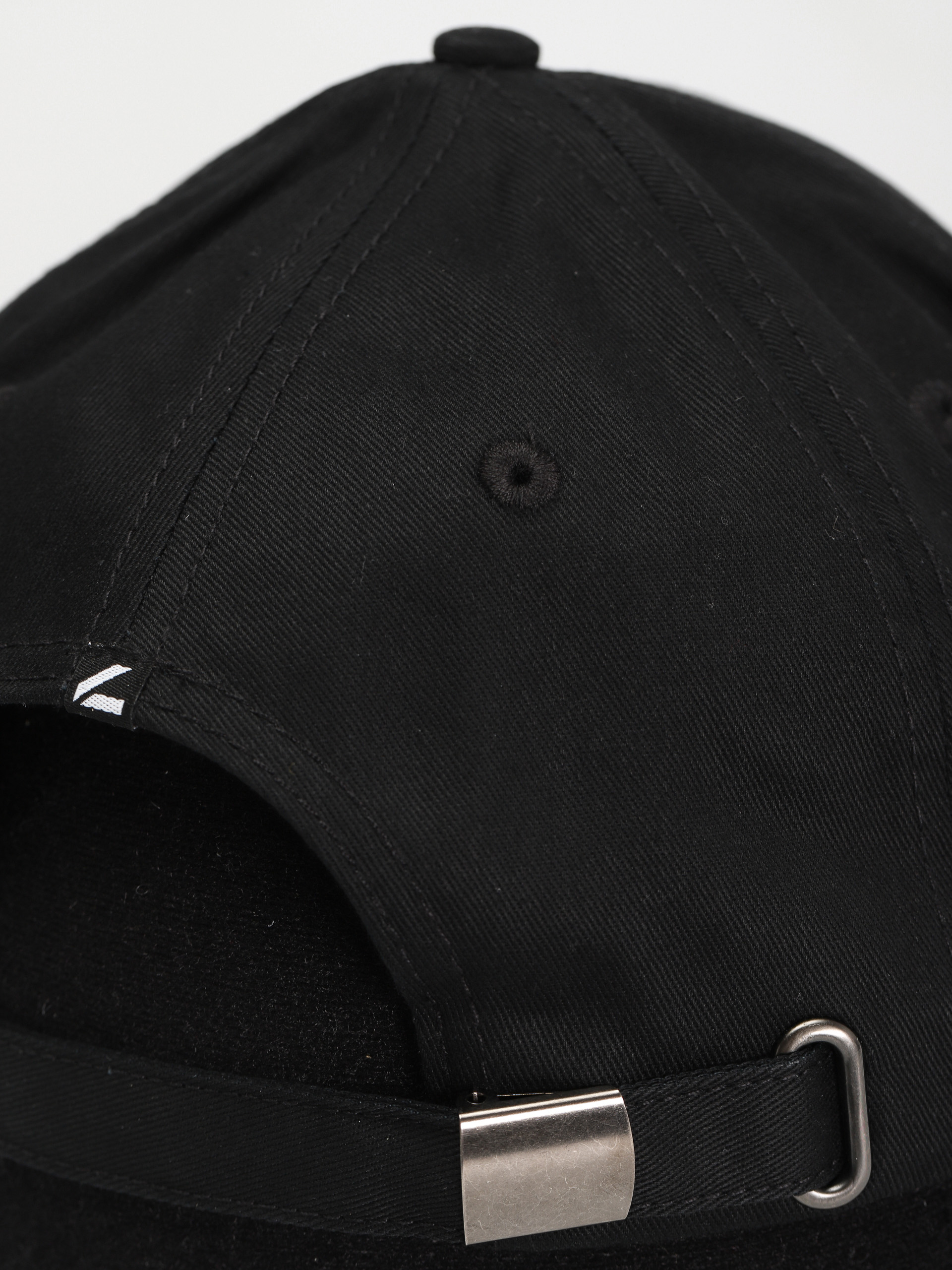 Căciulă Level Cap (goldeneagle)