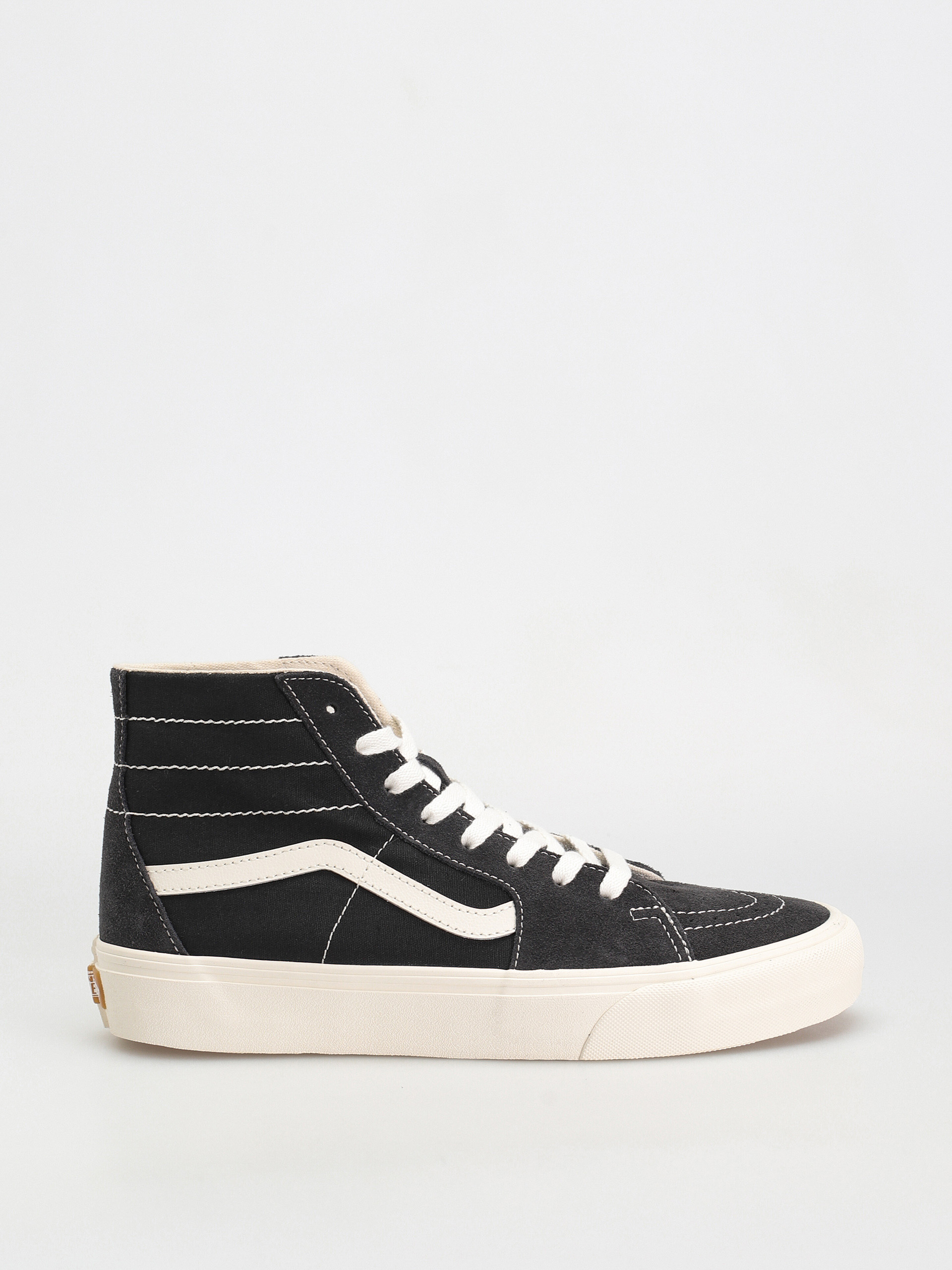 Pantofi Vans Sk8 Hi Tapered VR3 (raven/marshmallow)