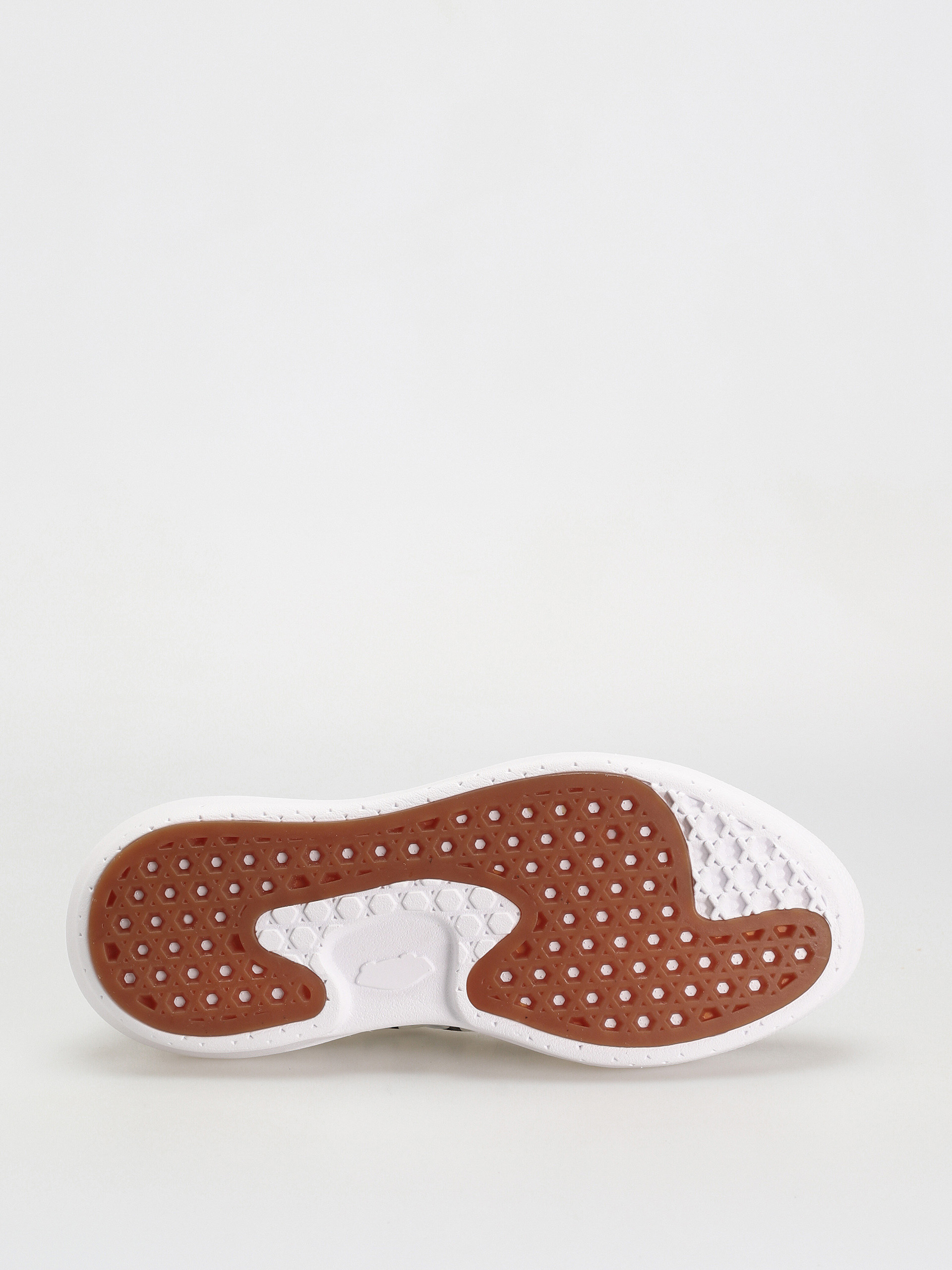 Pantofi Vans Old Skool Overt CC (checkerboard black/checkerboard)