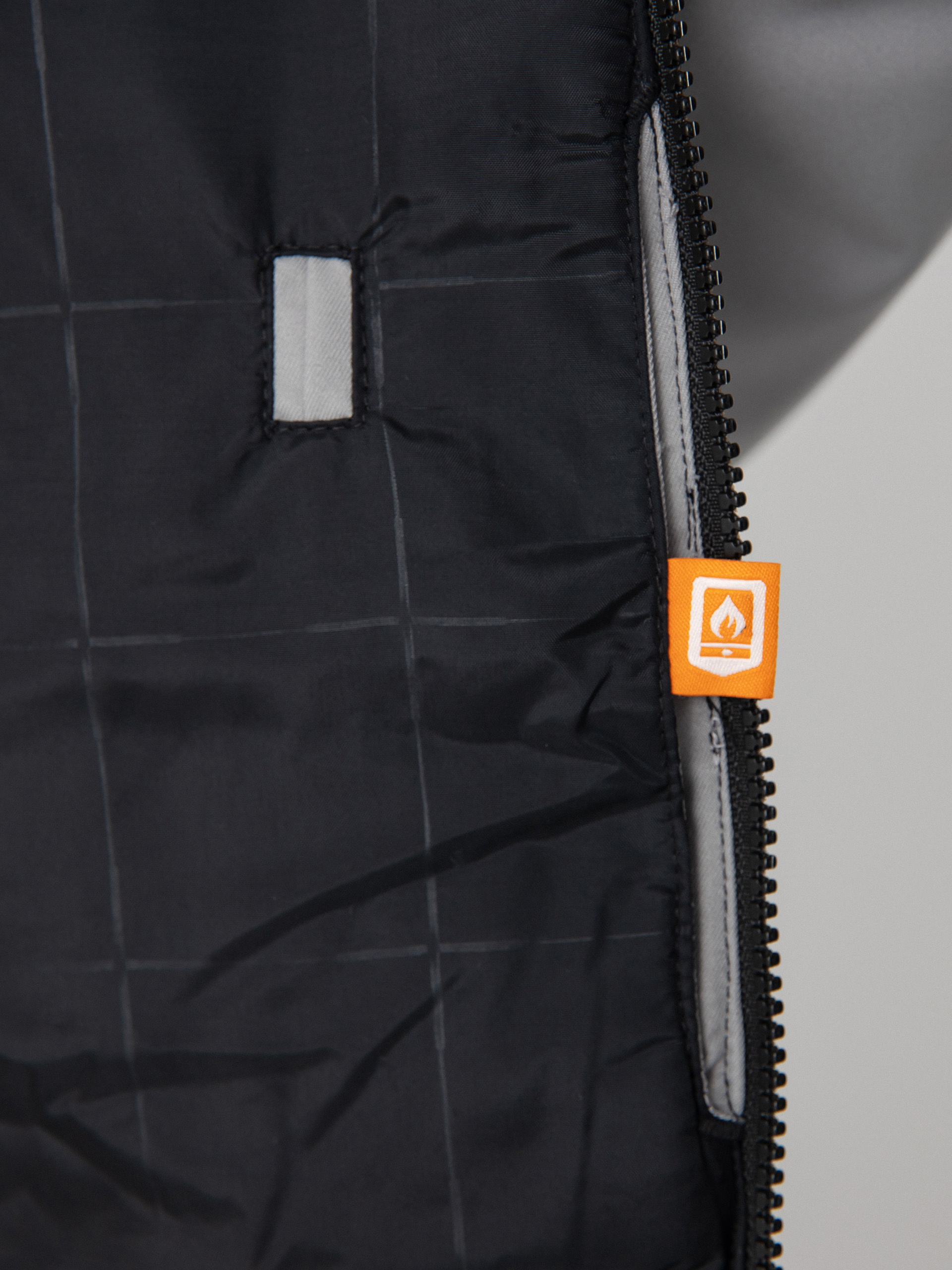 Pentru femei Geacă de snowboard Burton Lelah (sharkskin)