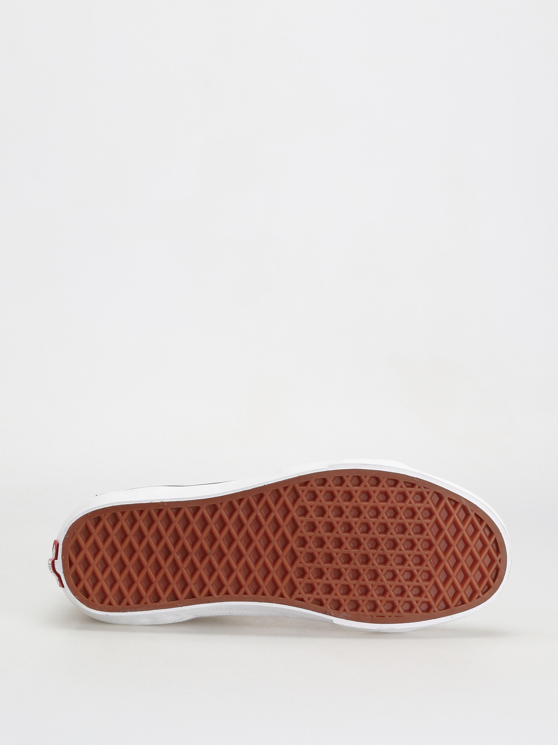 Pantofi Vans Sk8 Hi (paisley gray/true white)