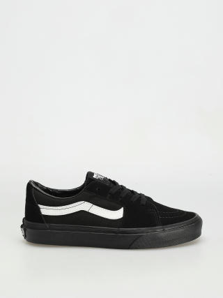Pantofi Vans Sk8 Low (contrast black/white)