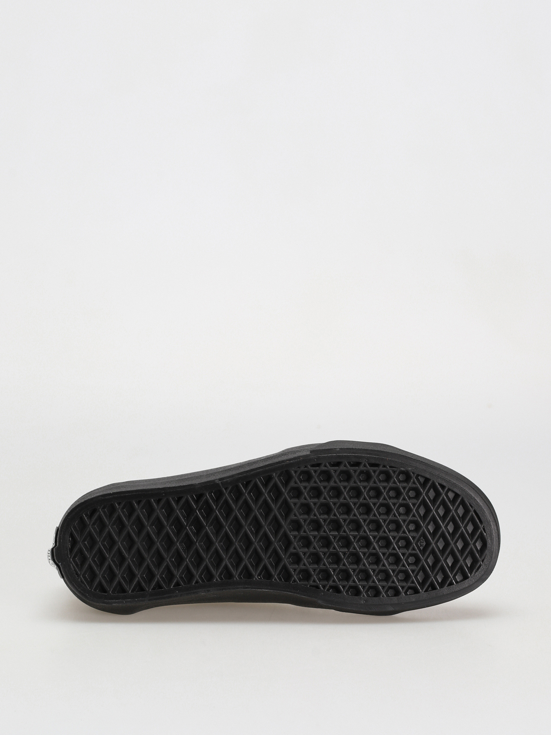 Pantofi Vans Sk8 Low (contrast black/white)