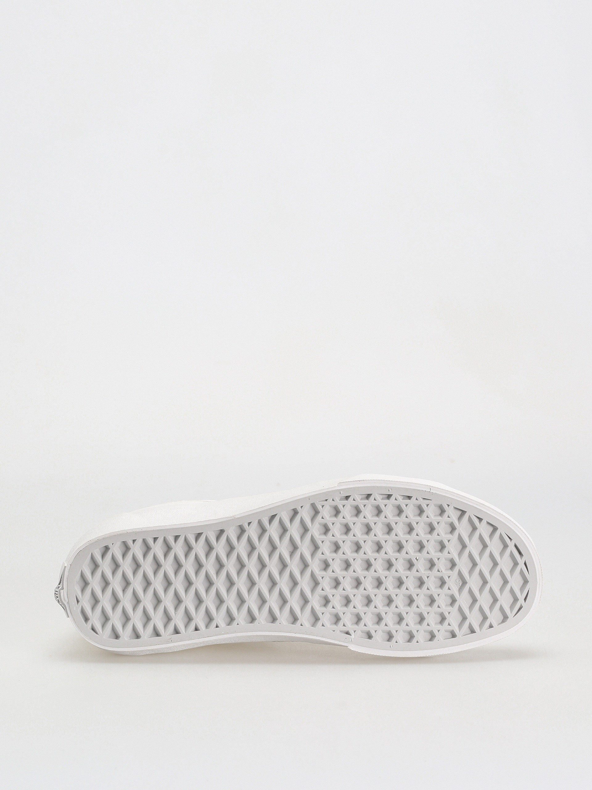 Pantofi Vans Sk8 Hi (true white)