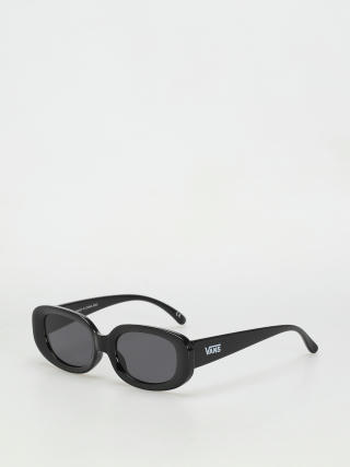 Ochelari de soare Vans Showstopper (black)