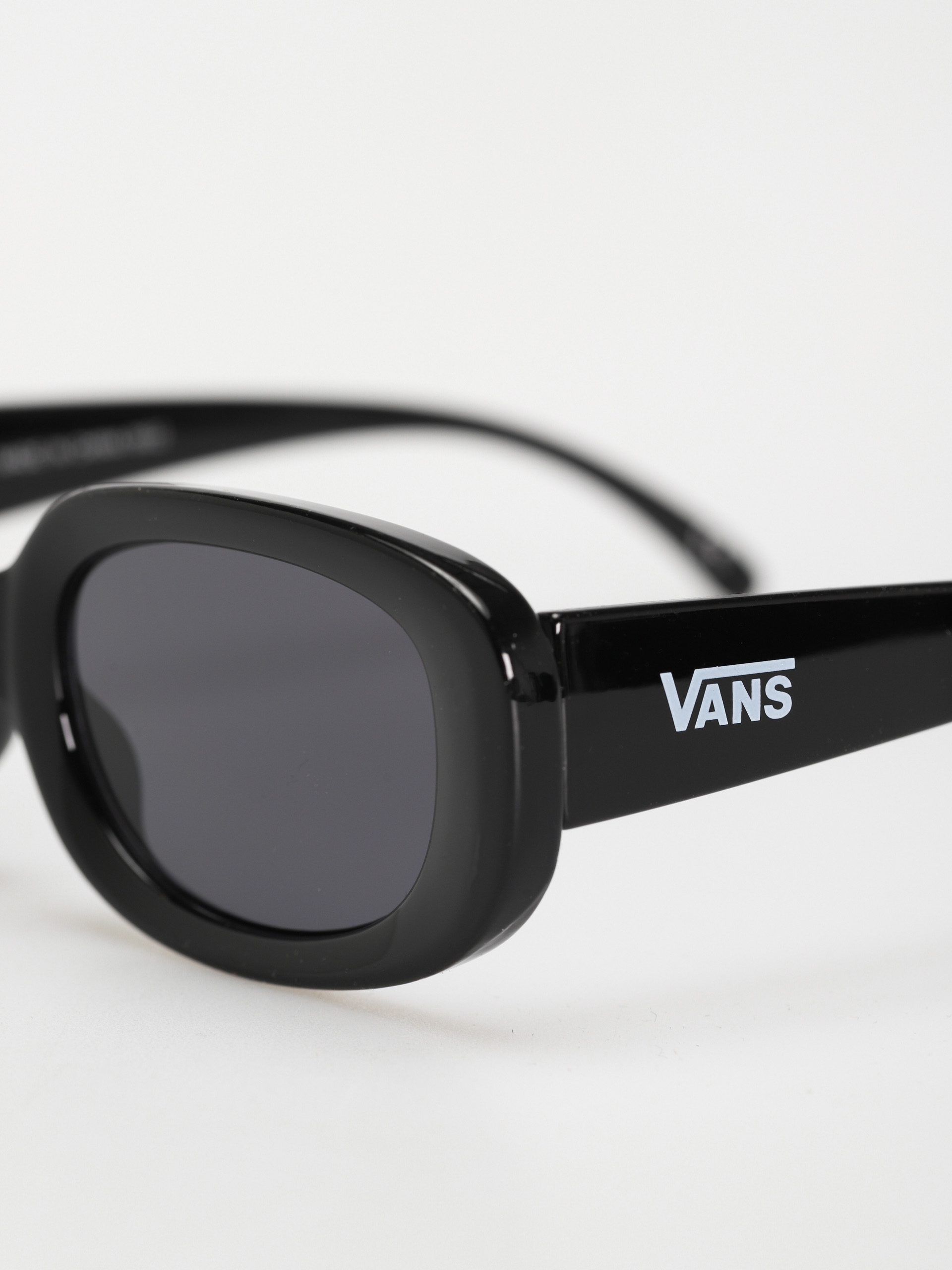 Ochelari de soare Vans Showstopper (black)