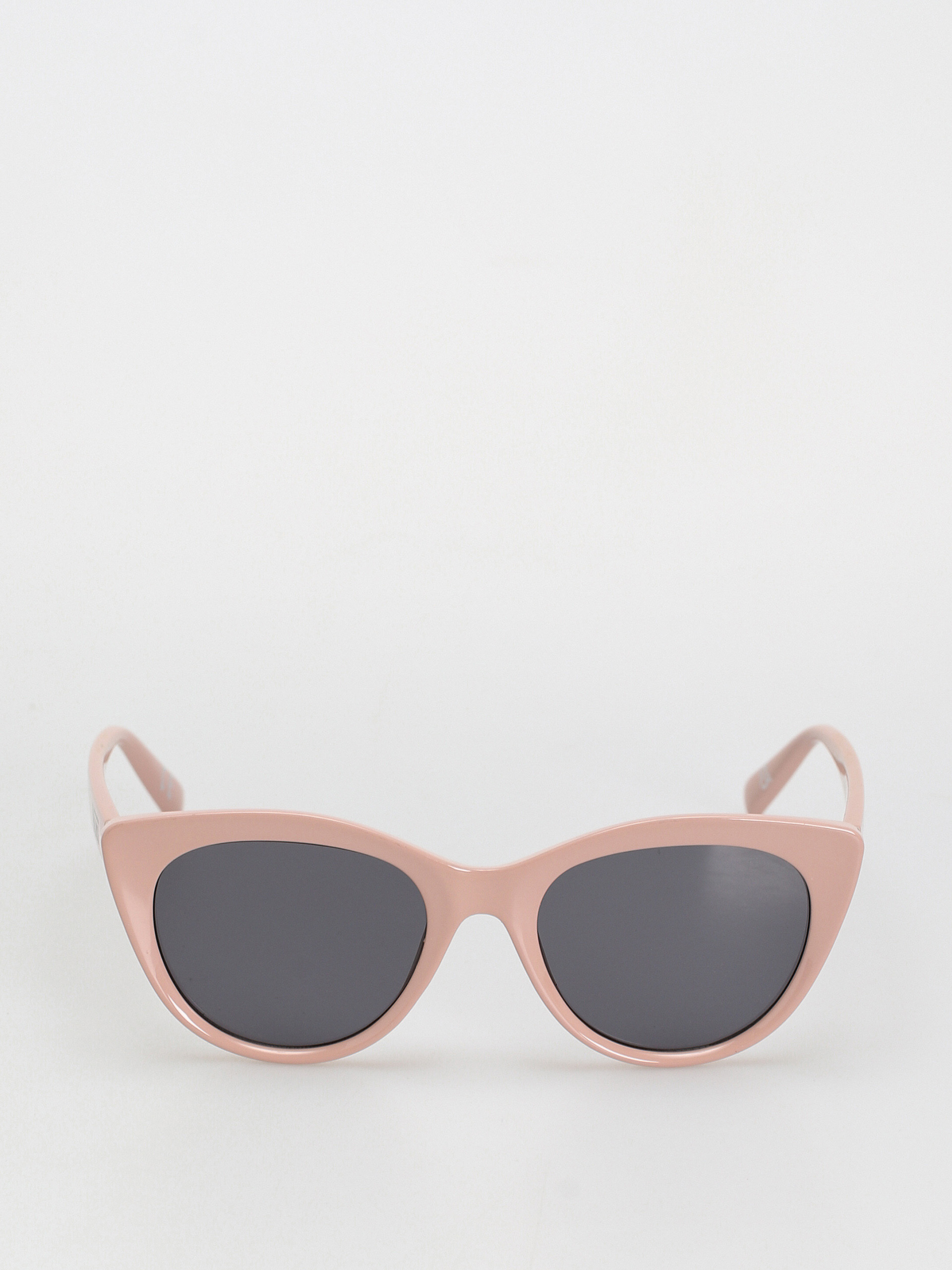 Ochelari de soare Vans Rear View (rose smoke)