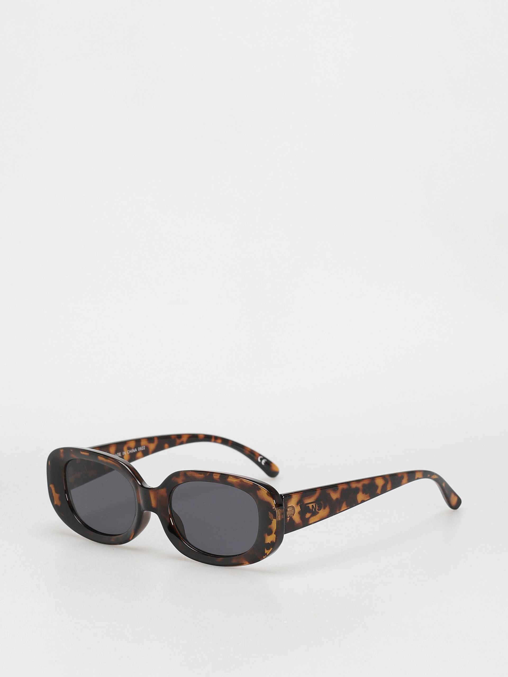 Ochelari de soare Vans Showstopper (tortoise)