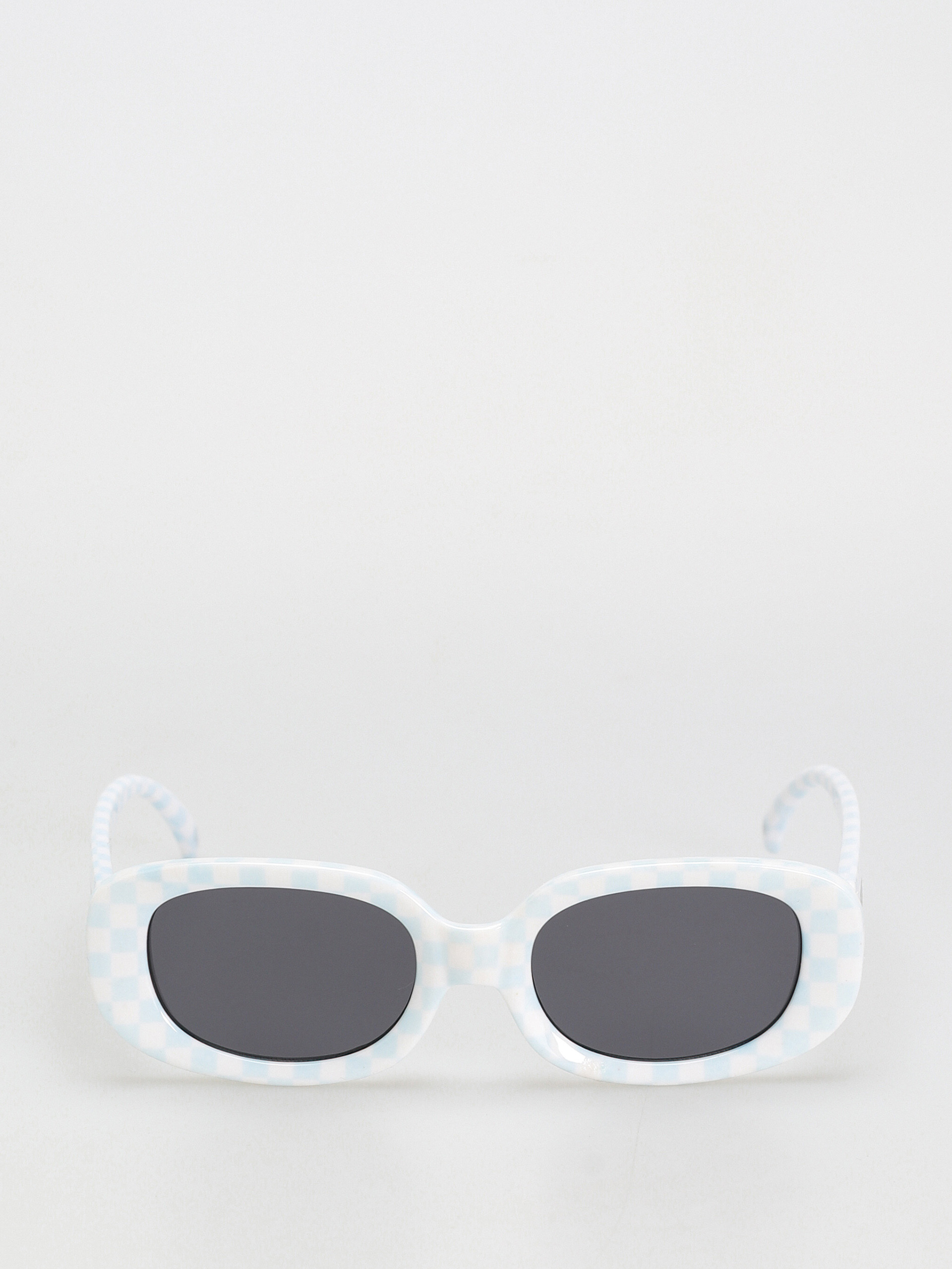 Ochelari de soare Vans Showstopper (blue glow)