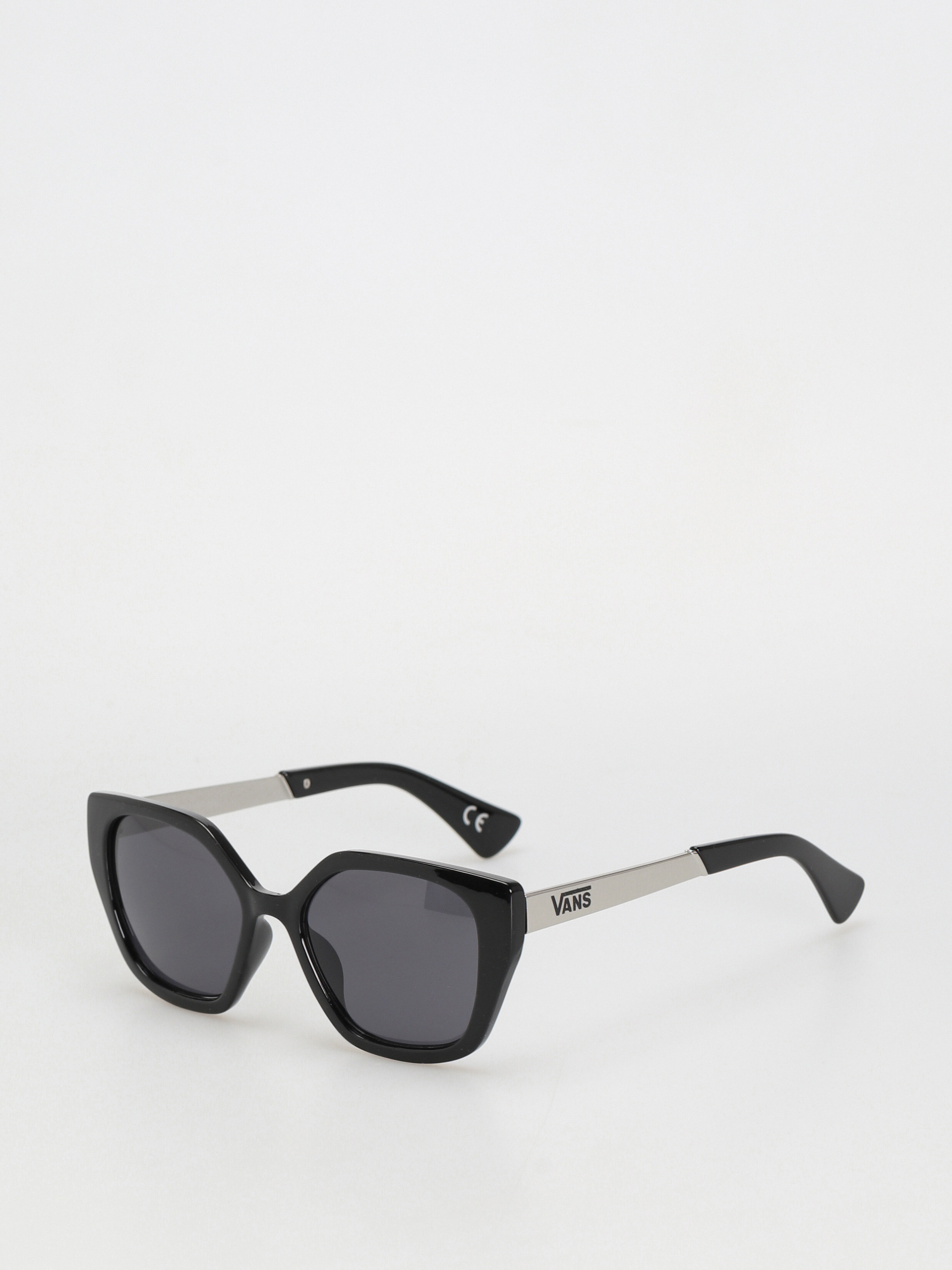 Ochelari de soare Vans Right Angles (black)
