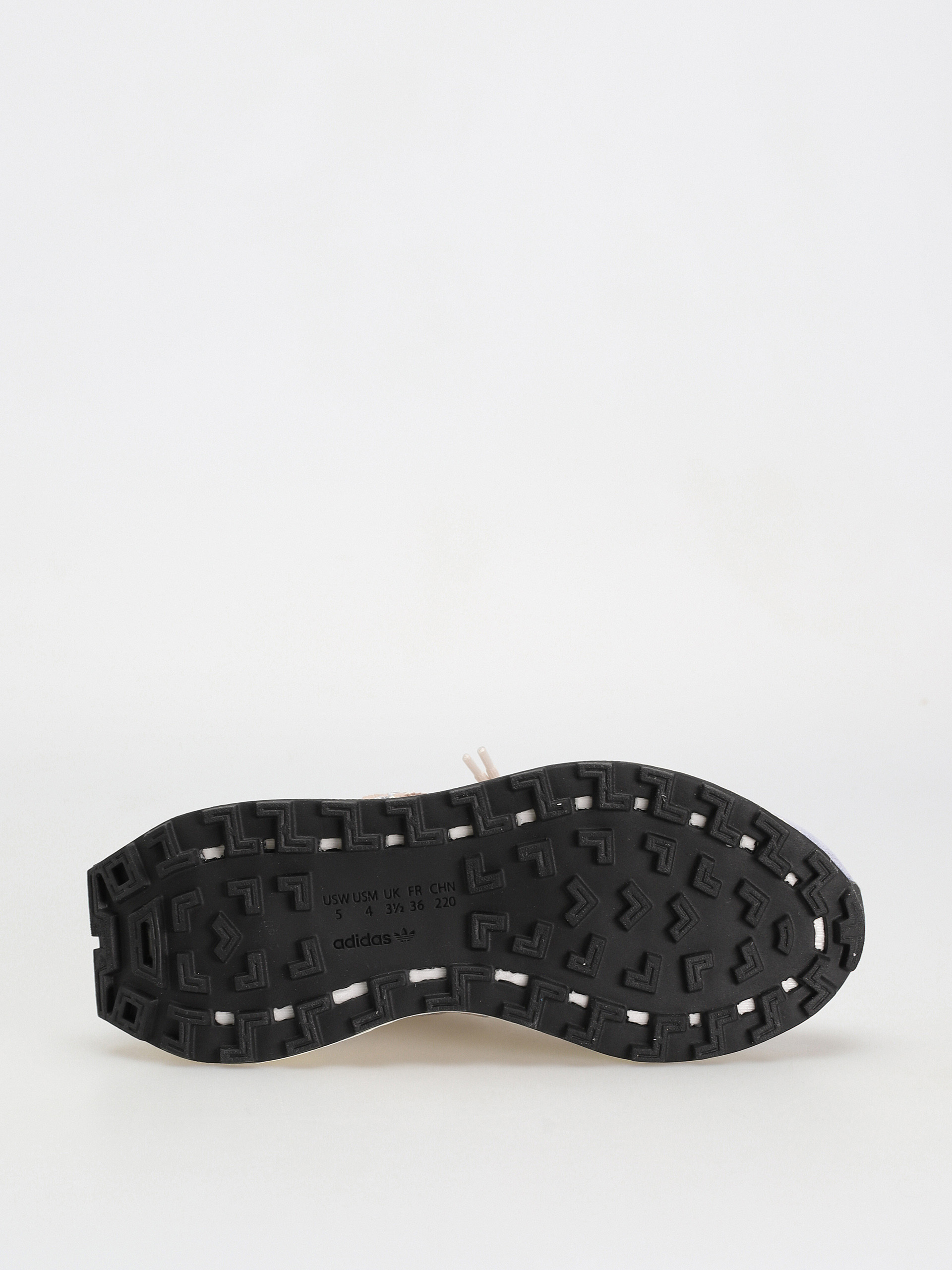 Pantofi adidas Originals Retropy E5 Wmn (alumin/wontau/silvio)