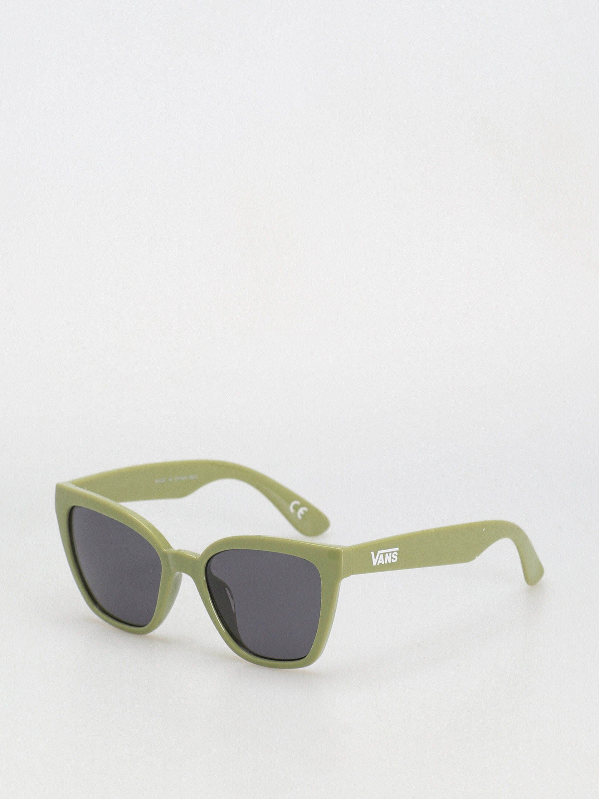 Ochelari de soare Vans Hip Cat (fern)