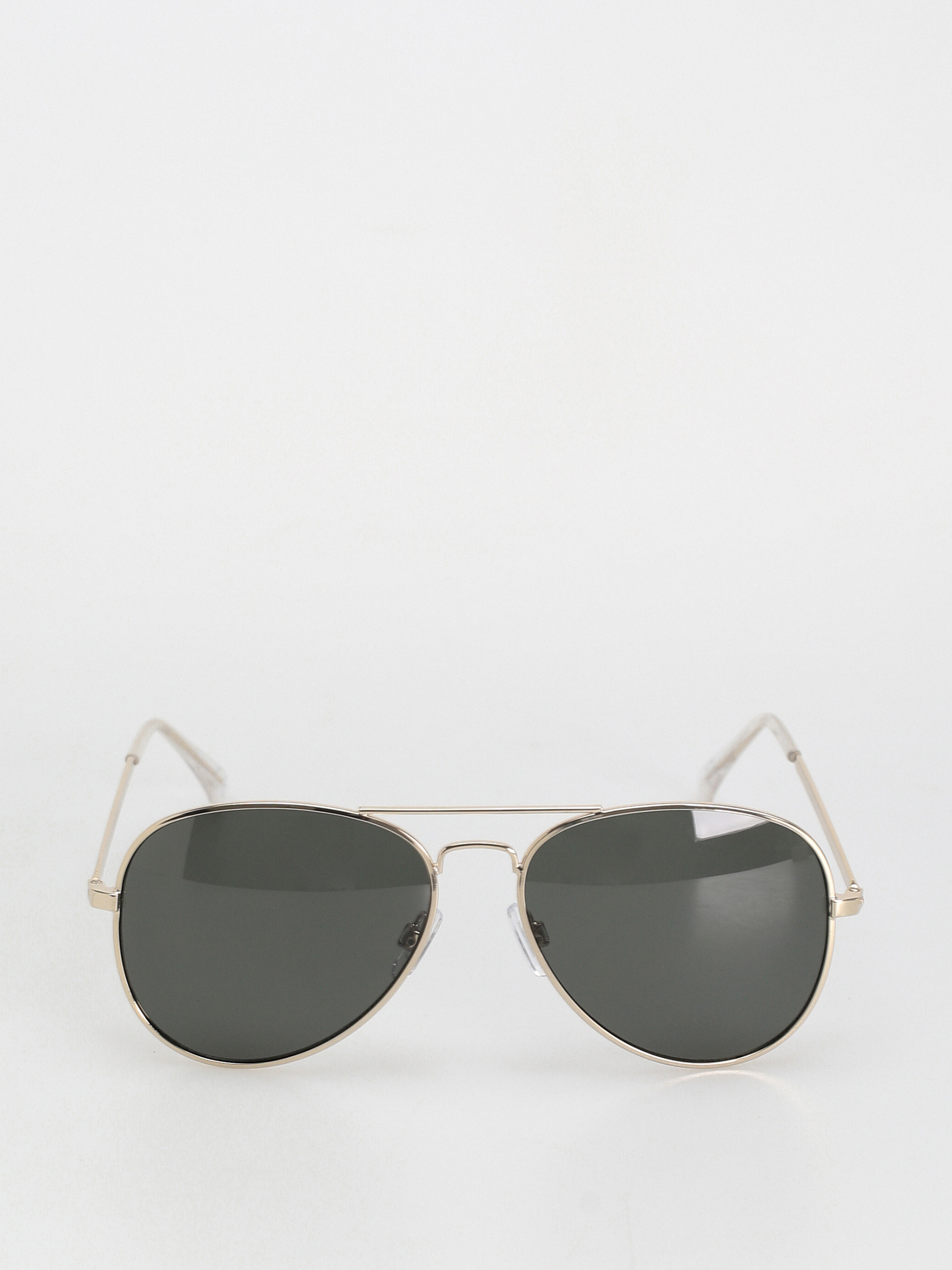 Ochelari de soare Vans Henderson II (gold)