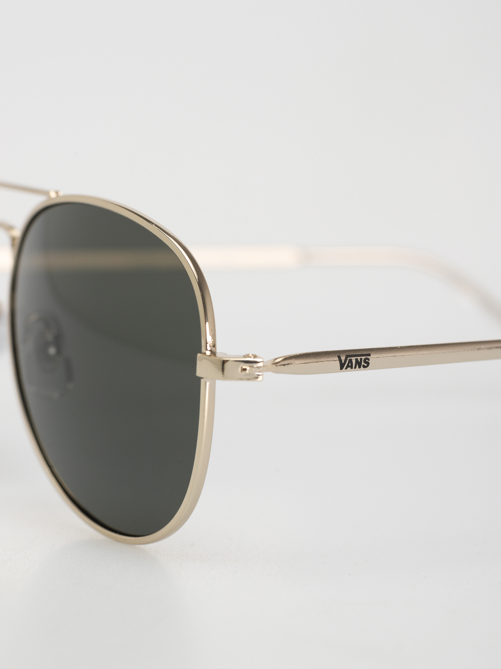 Ochelari de soare Vans Henderson II (gold)