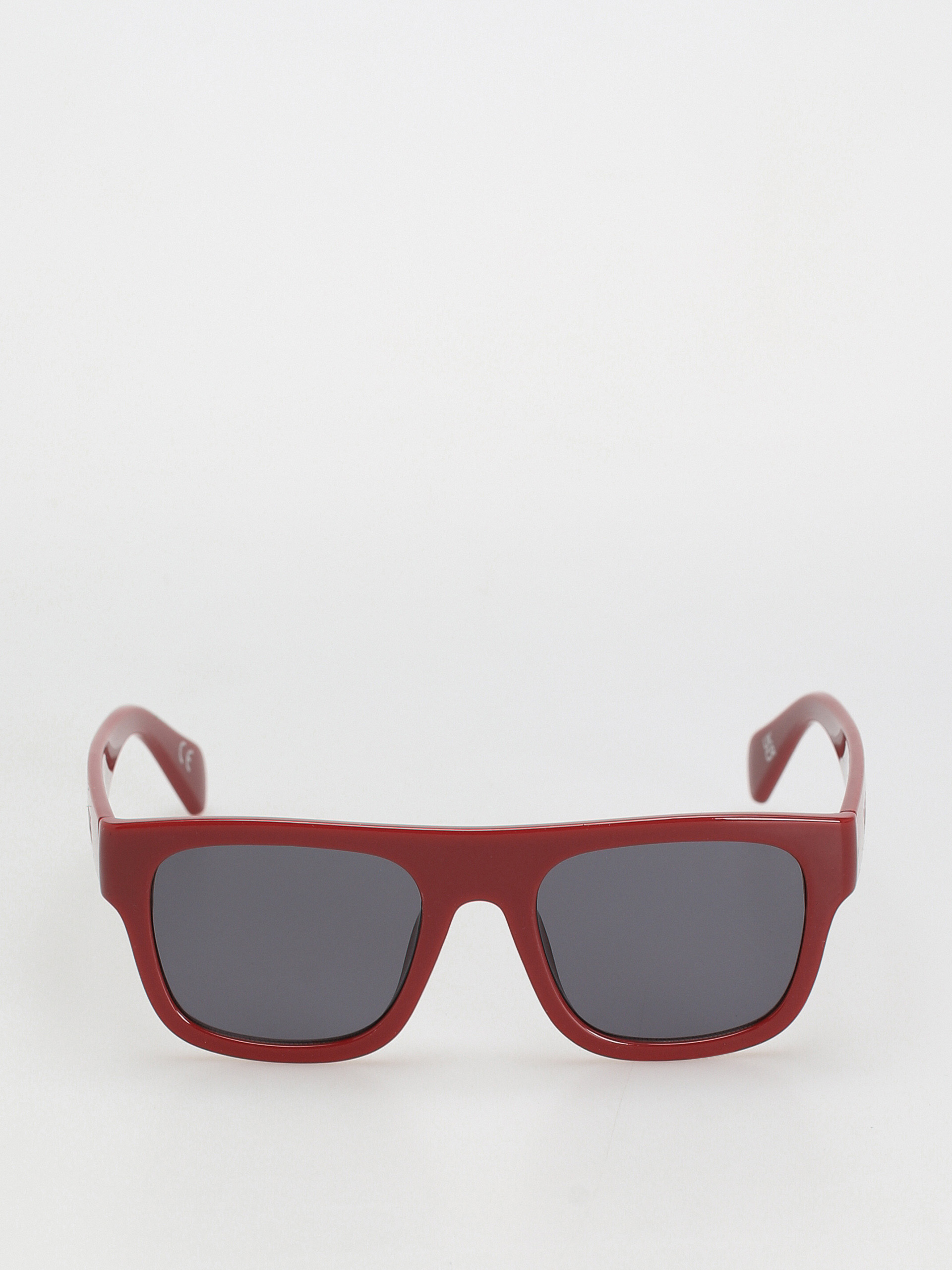 Ochelari de soare Vans Squared Off (syrah)