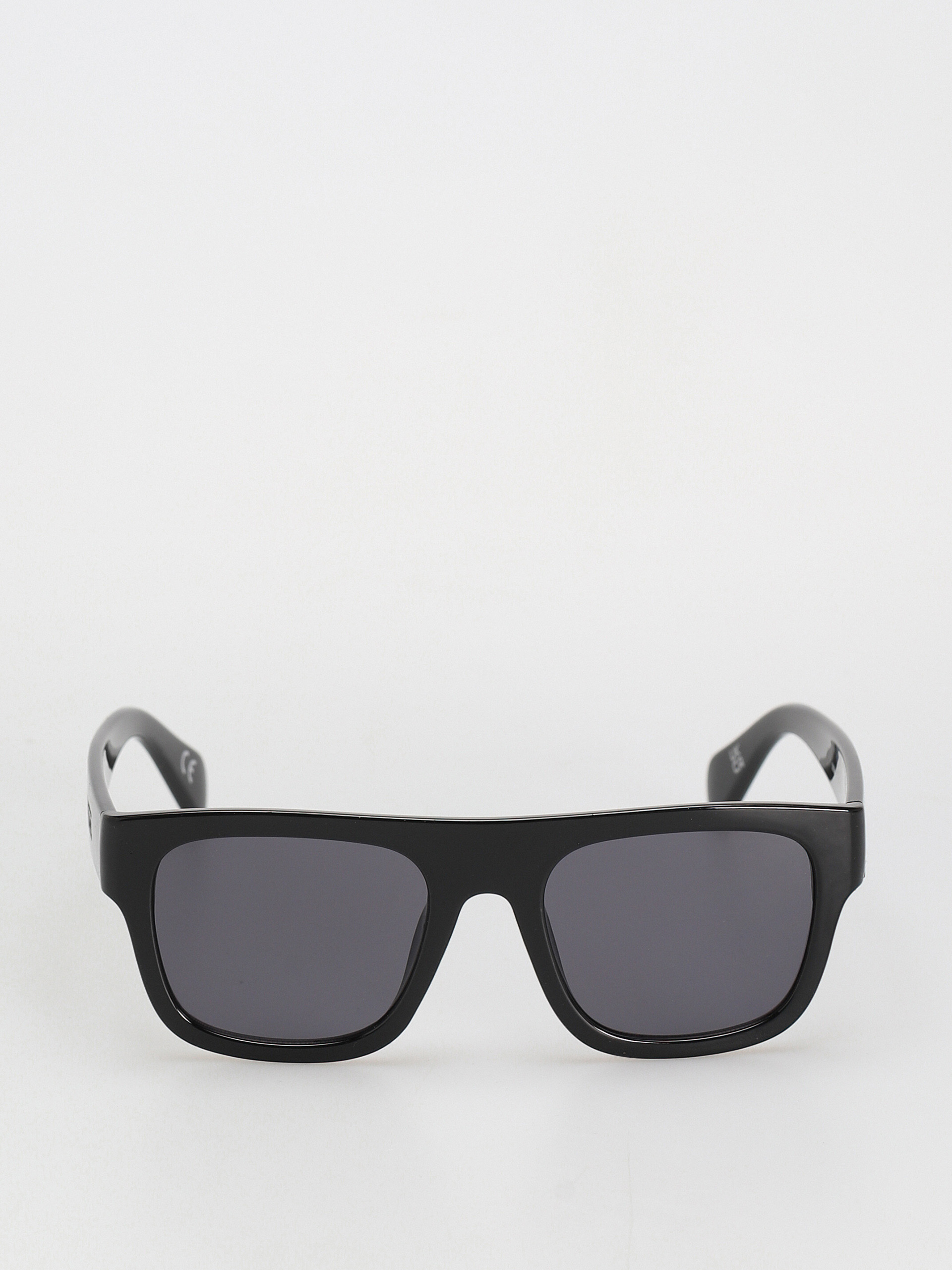 Ochelari de soare Vans Squared Off (black)
