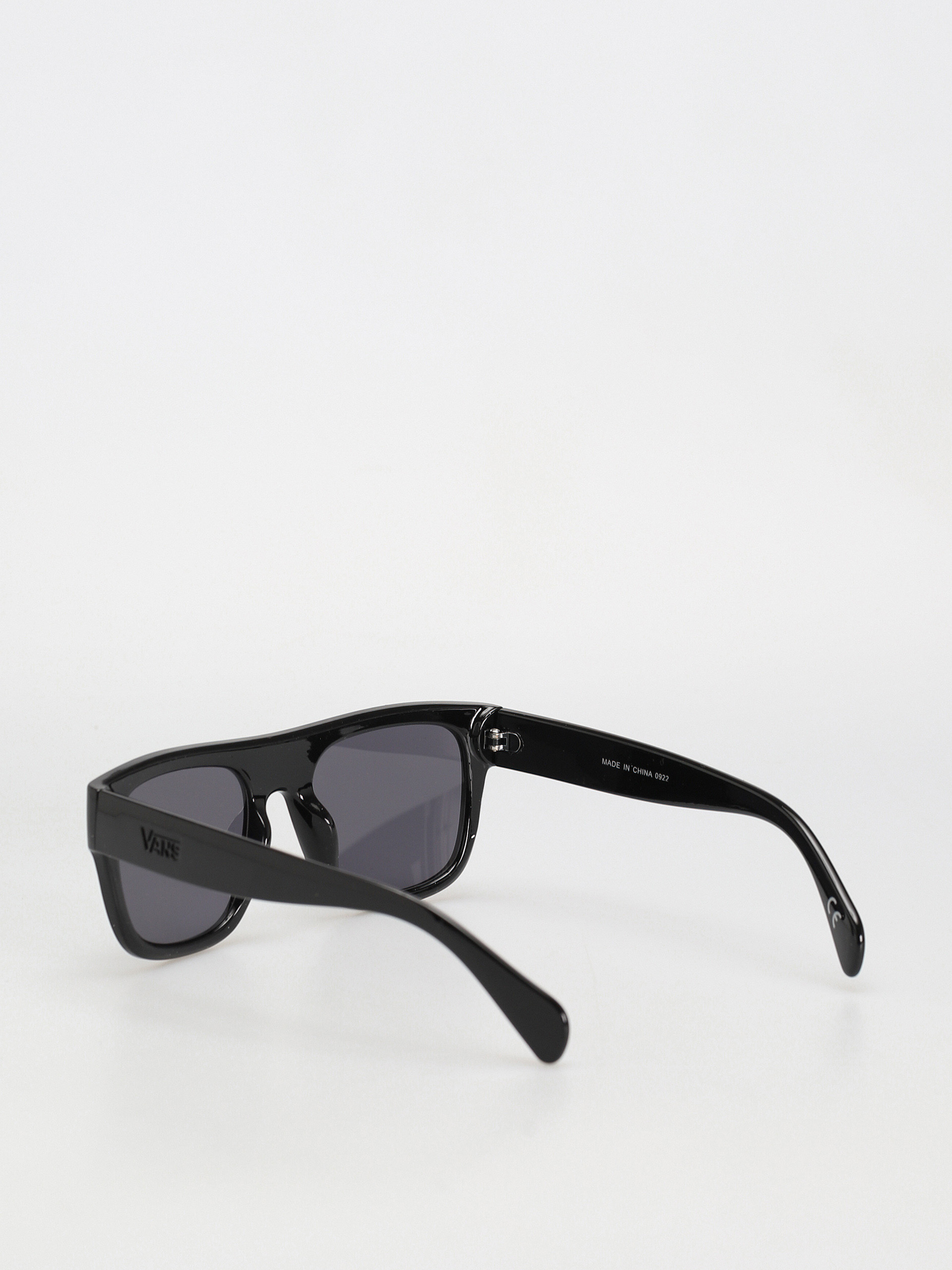 Ochelari de soare Vans Squared Off (black)
